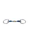 Trust Equestrian Sweet Iron Messing Bustrens