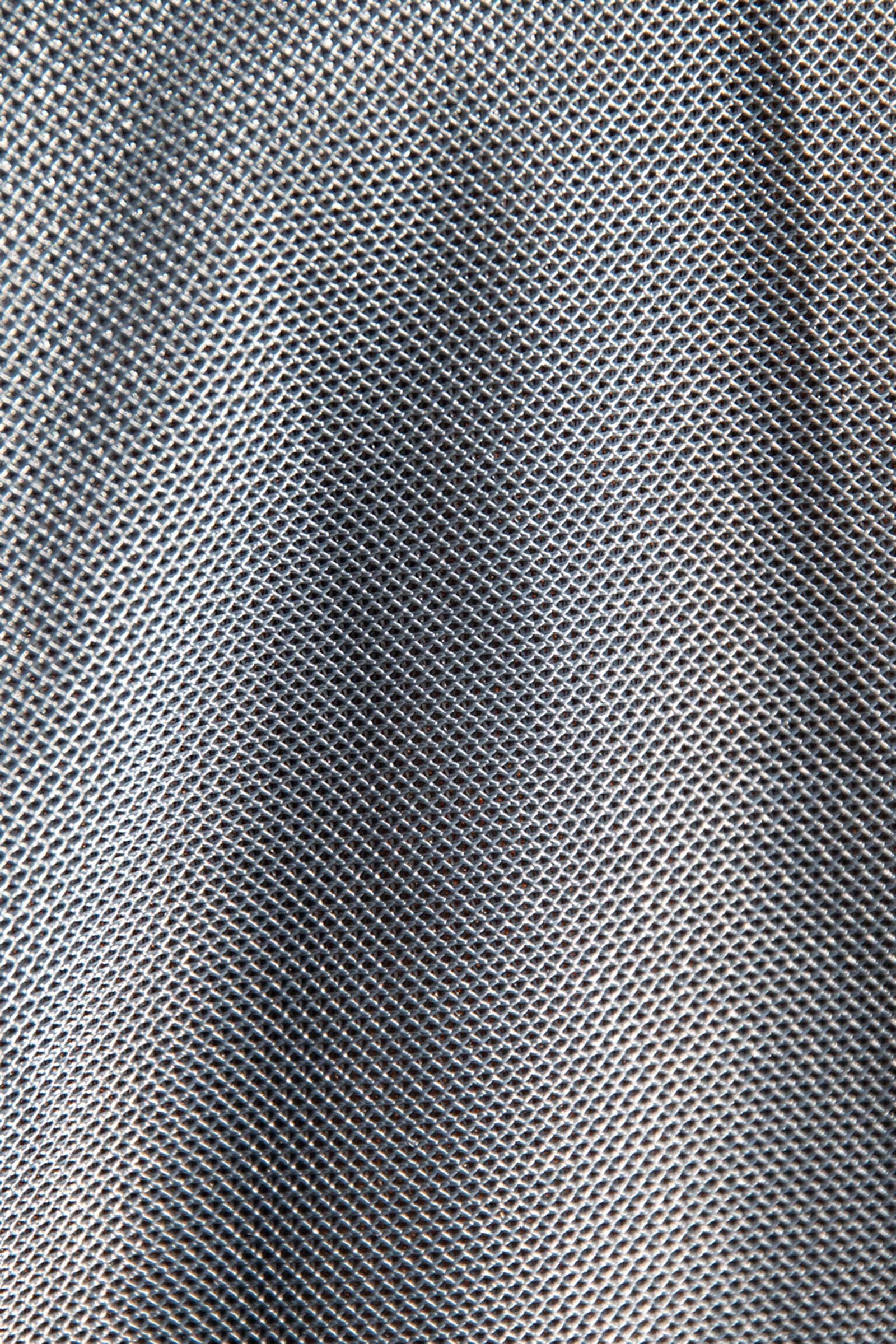 Kentucky Horsewear vliegendeken van mesh