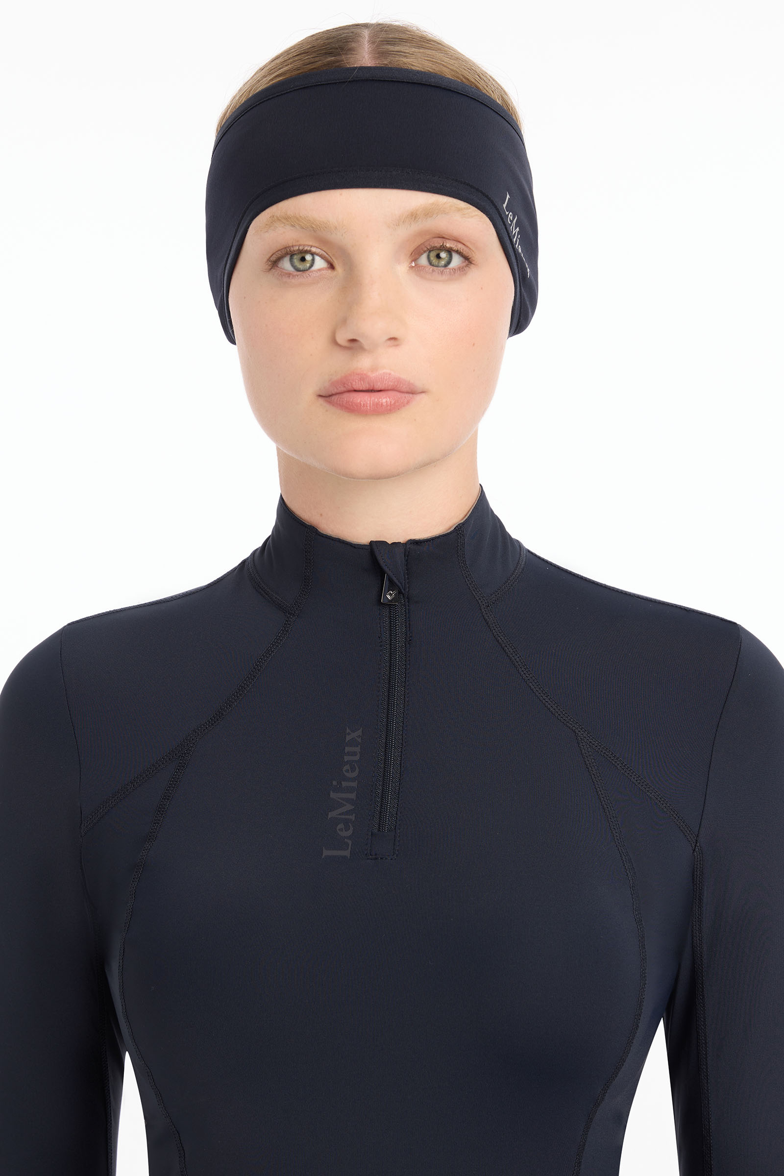 LeMieux oorwarmer hoofdband