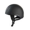 Finntack Pro Jockey Helmet