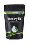 Trikem Harmony Fix Probiotica, 450 g