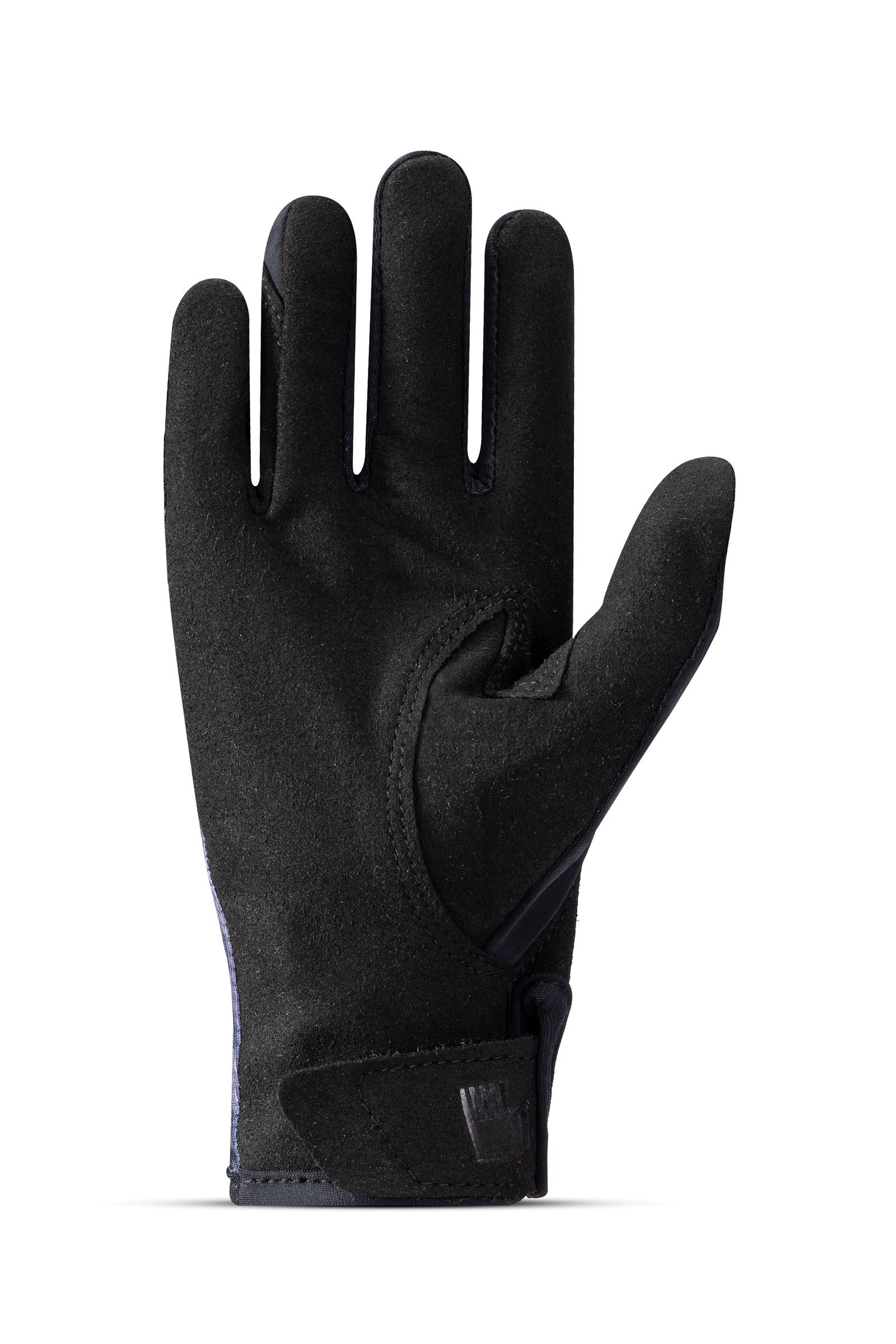 Roeckl Tryon 2 kinder rijhandschoenen