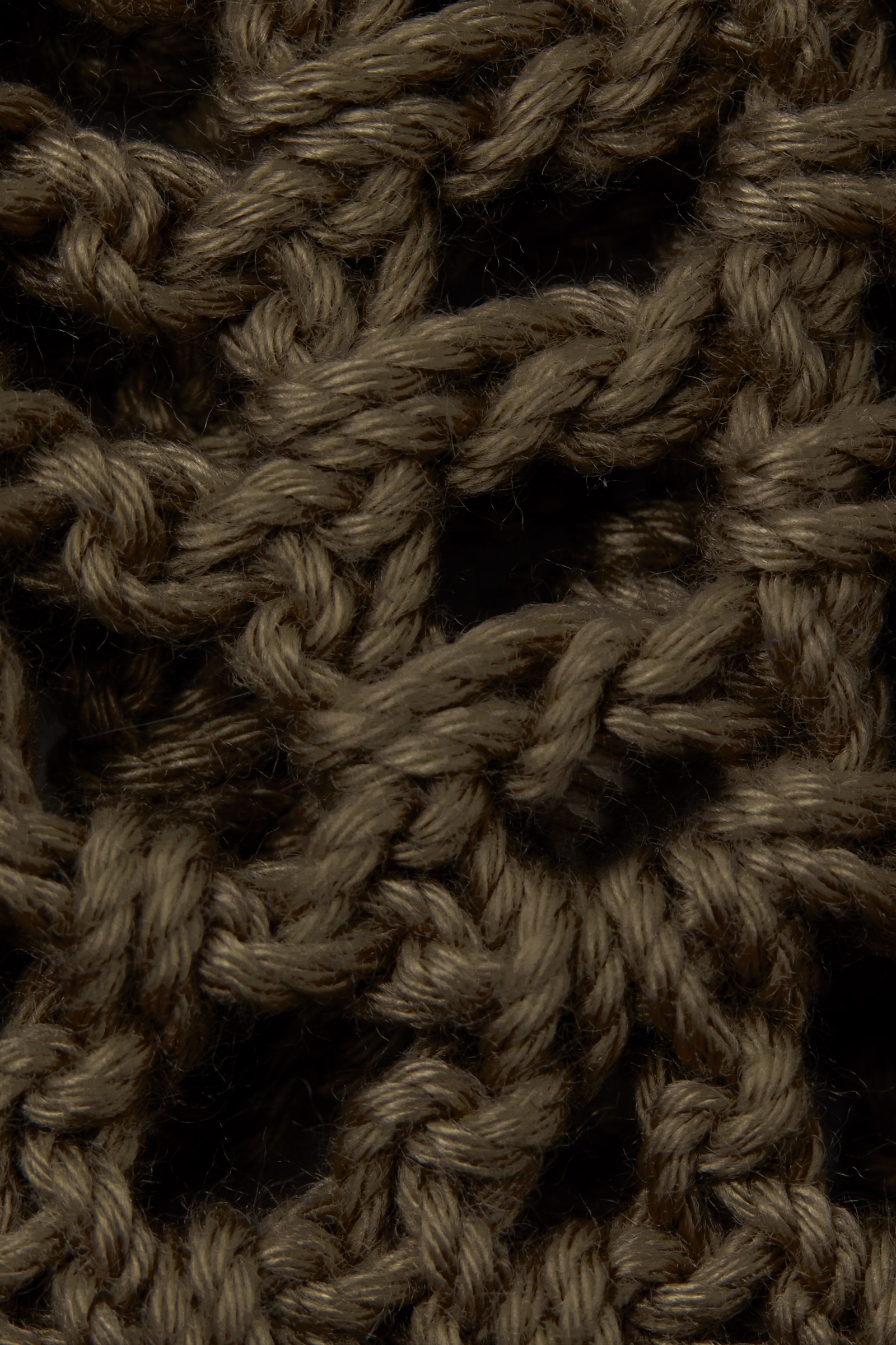 B Vertigo Cameron Oornetje