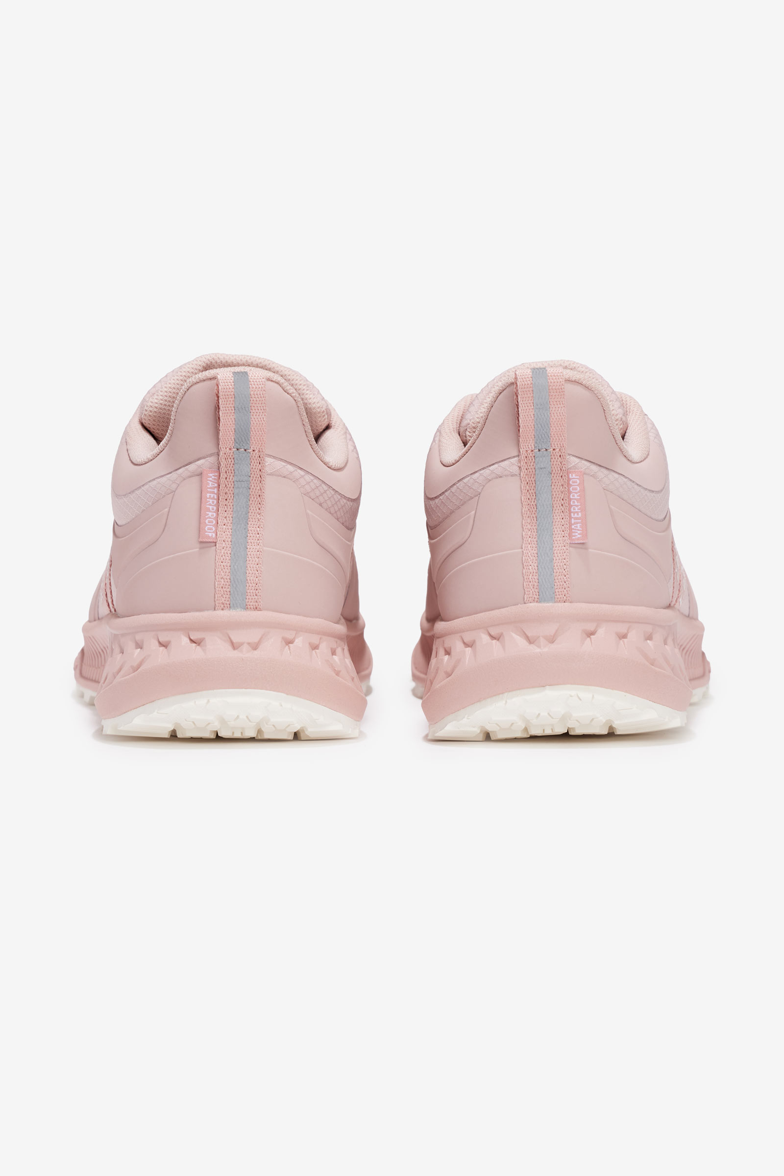 LeMieux Trax Viva waterdichte sneakers