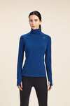 Ariat Venture longsleeve baselayer, dames