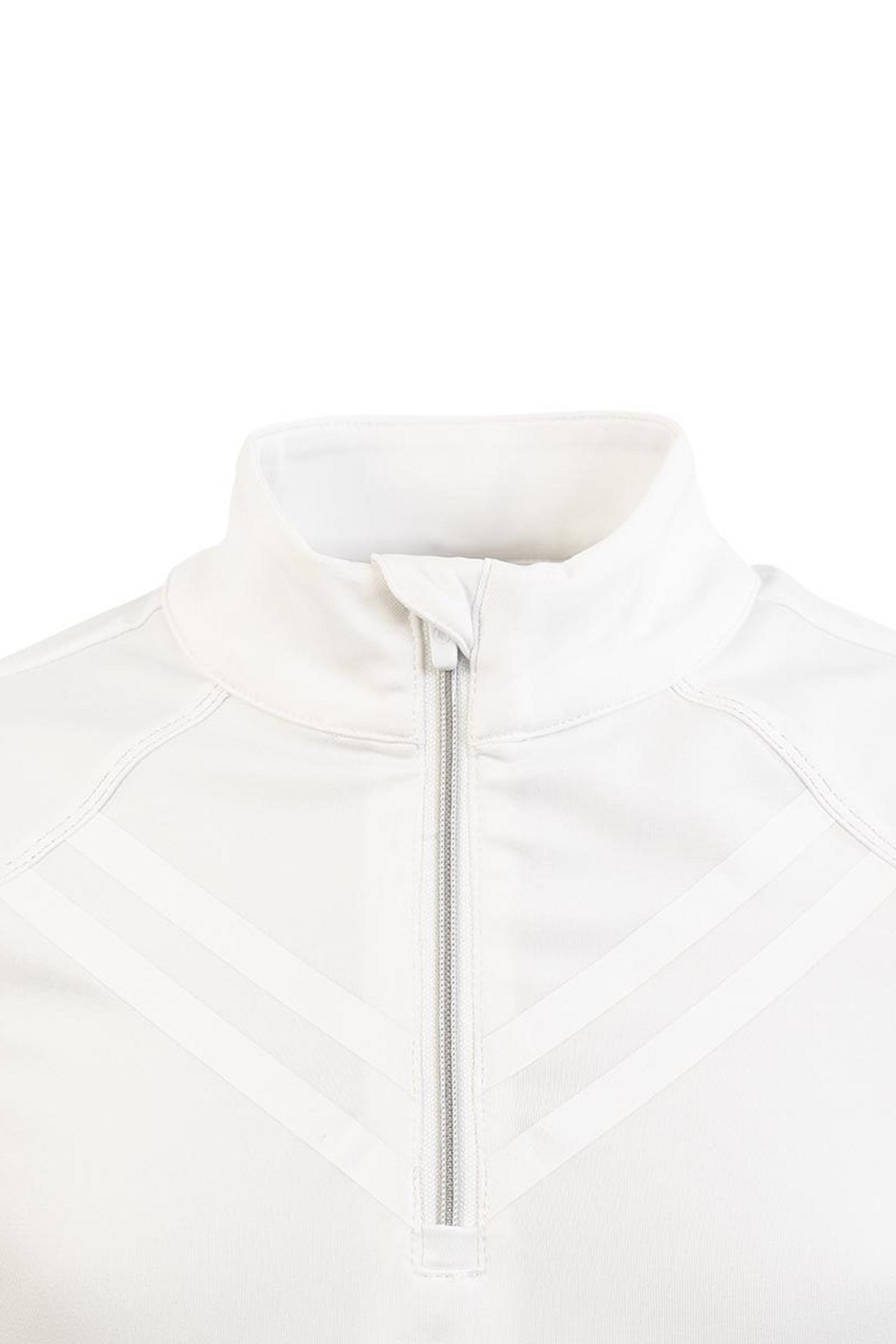 BR Brindisi kinder lange mouw wedstrijdshirt