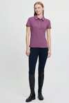 LeMieux Pixie dames poloshirt