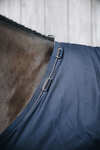 Kentucky Horsewear Turnout Deken All Weather Waterdicht Pro, 0g