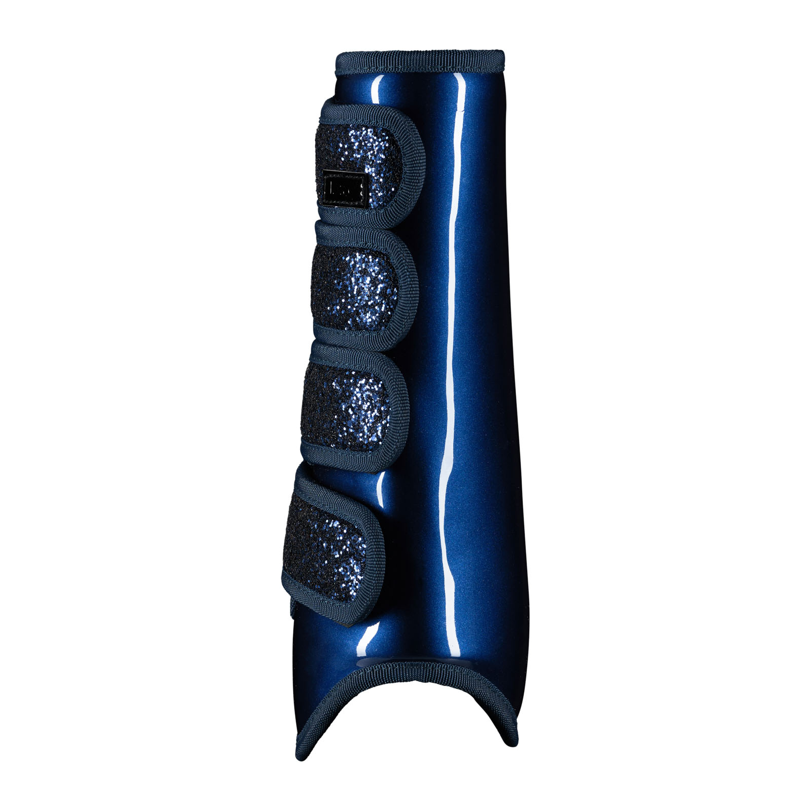 Horze Pijpkousen met Glitter