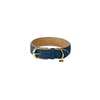 Kentucky Dogwear Hondenhalsband vegan leer
