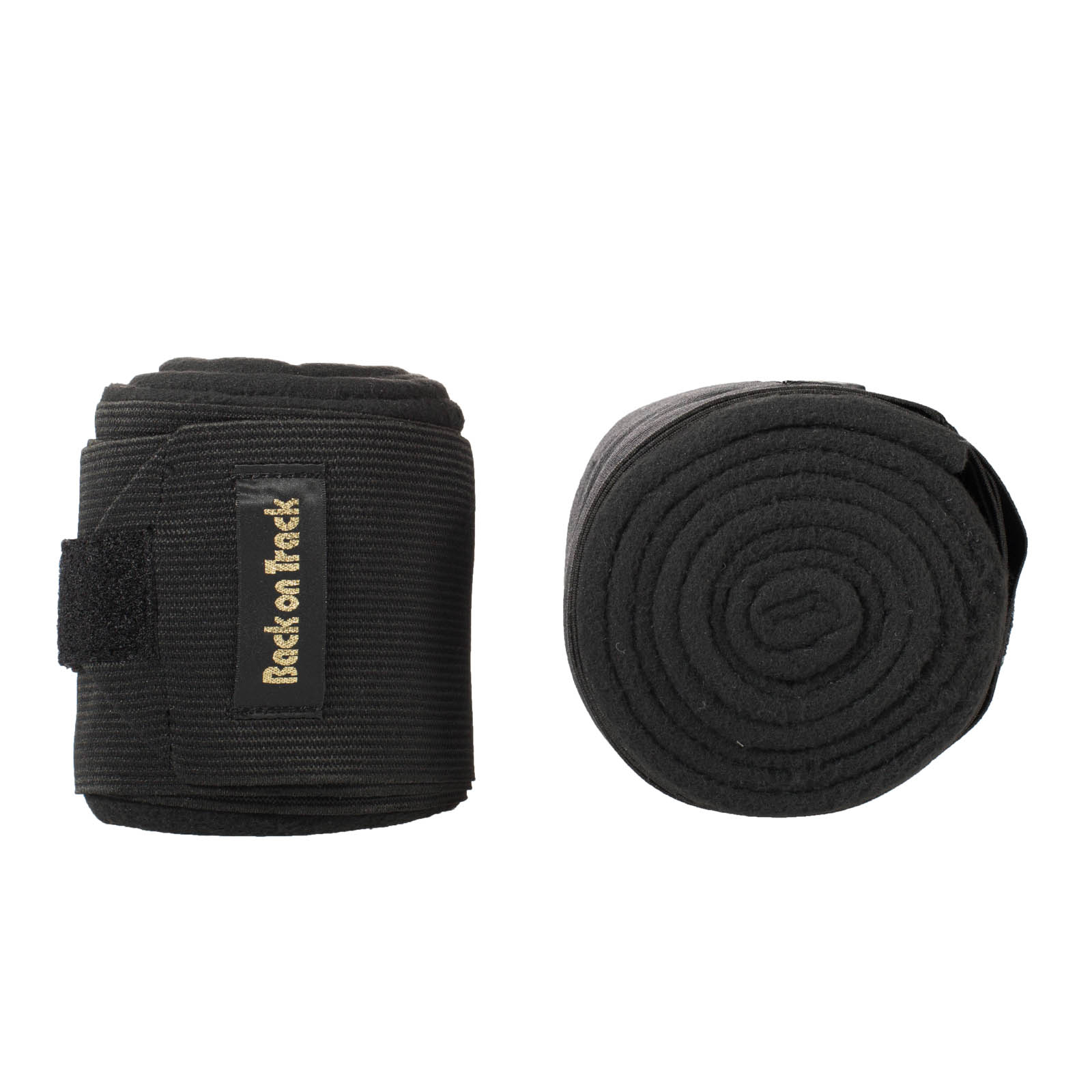 Back on Track Combibandages