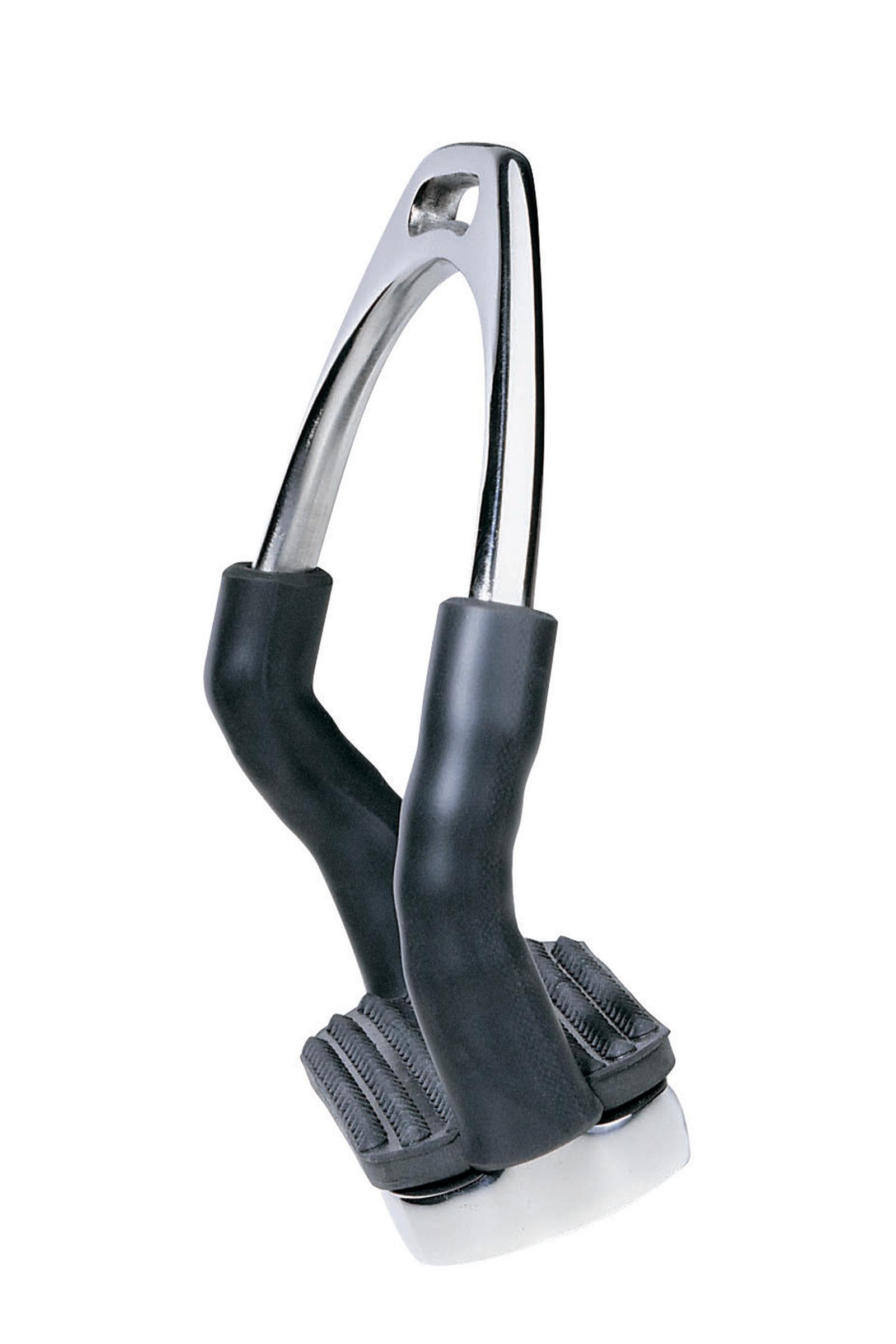 Sprenger System 4 stijgbeugels