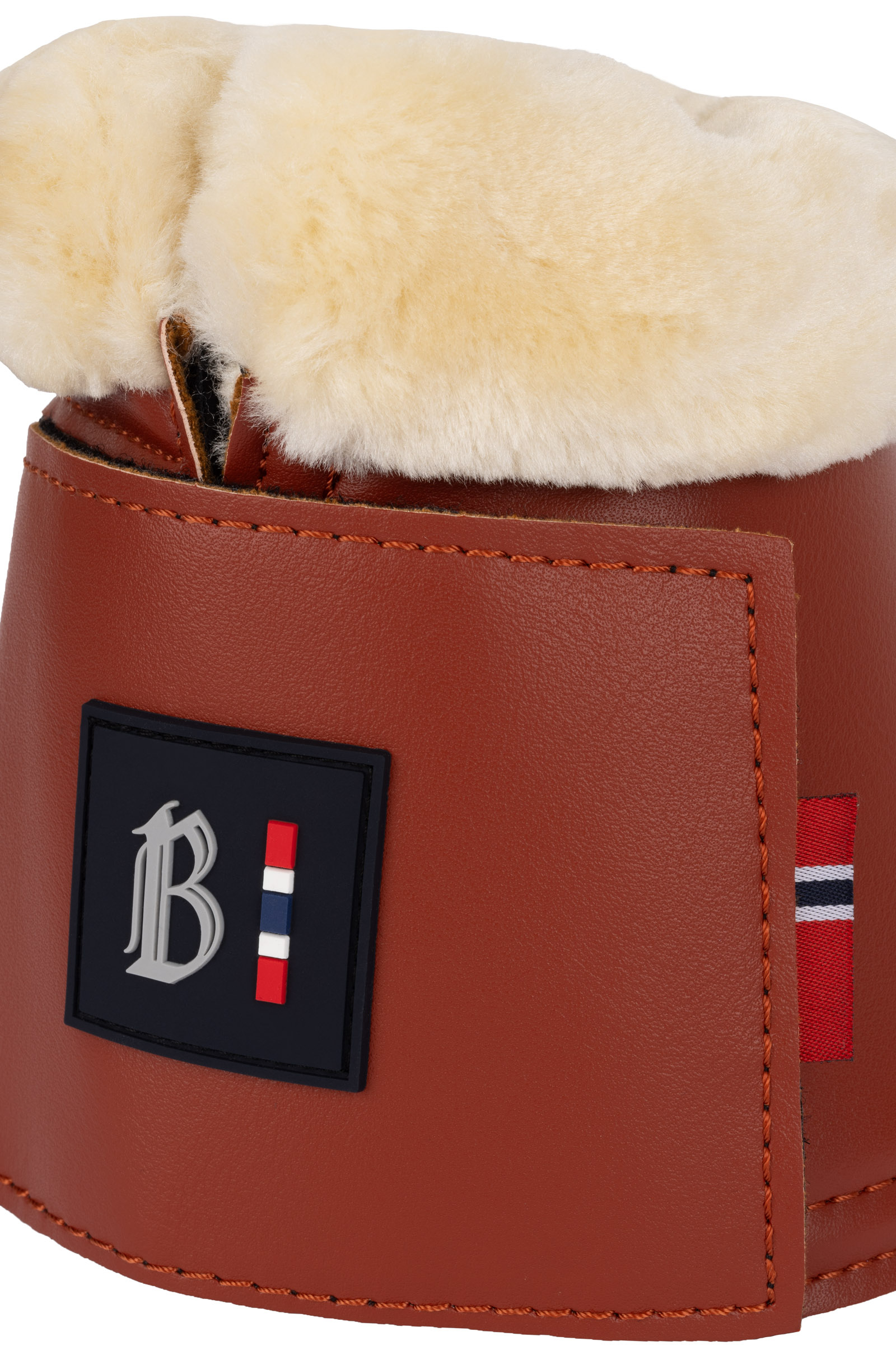 B Vertigo Empowerment springschoenen