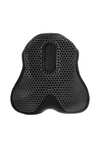 Acavallo Ortho Zadelzitbeschermer Gel-Out Dressuur, 20 mm  