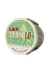 Likit Granolo Ball laag suikergehalte, 625 g