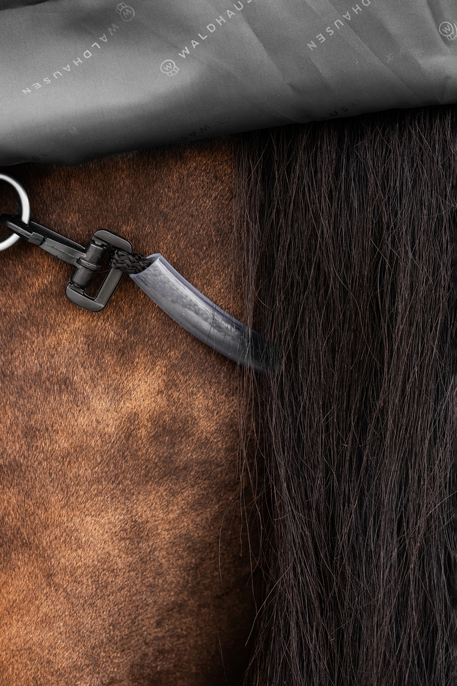 Waldhausen Outdoor Rug Scandic Multi-Layer 150g/50g