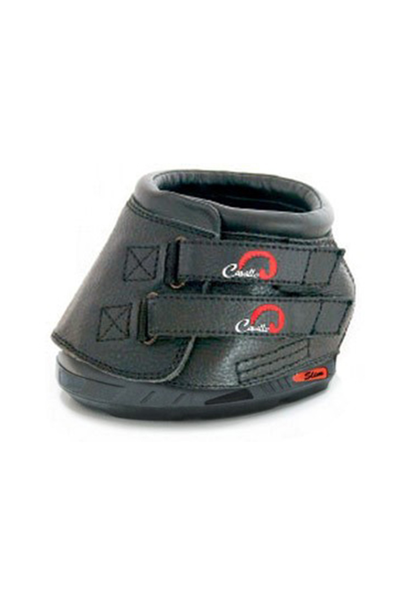 Cavallo Hoof Boots F.R.A. Simple Hoefschoenen (smal/paar)