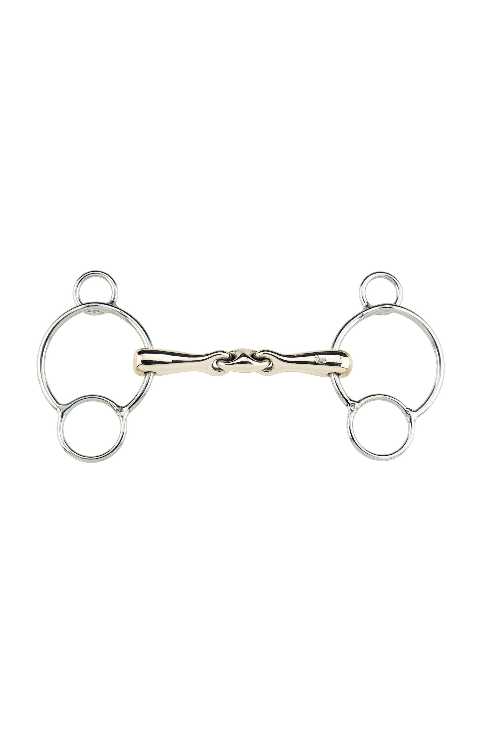 Sprenger KK Ultra Universeel Bit Sensogan 18 mm