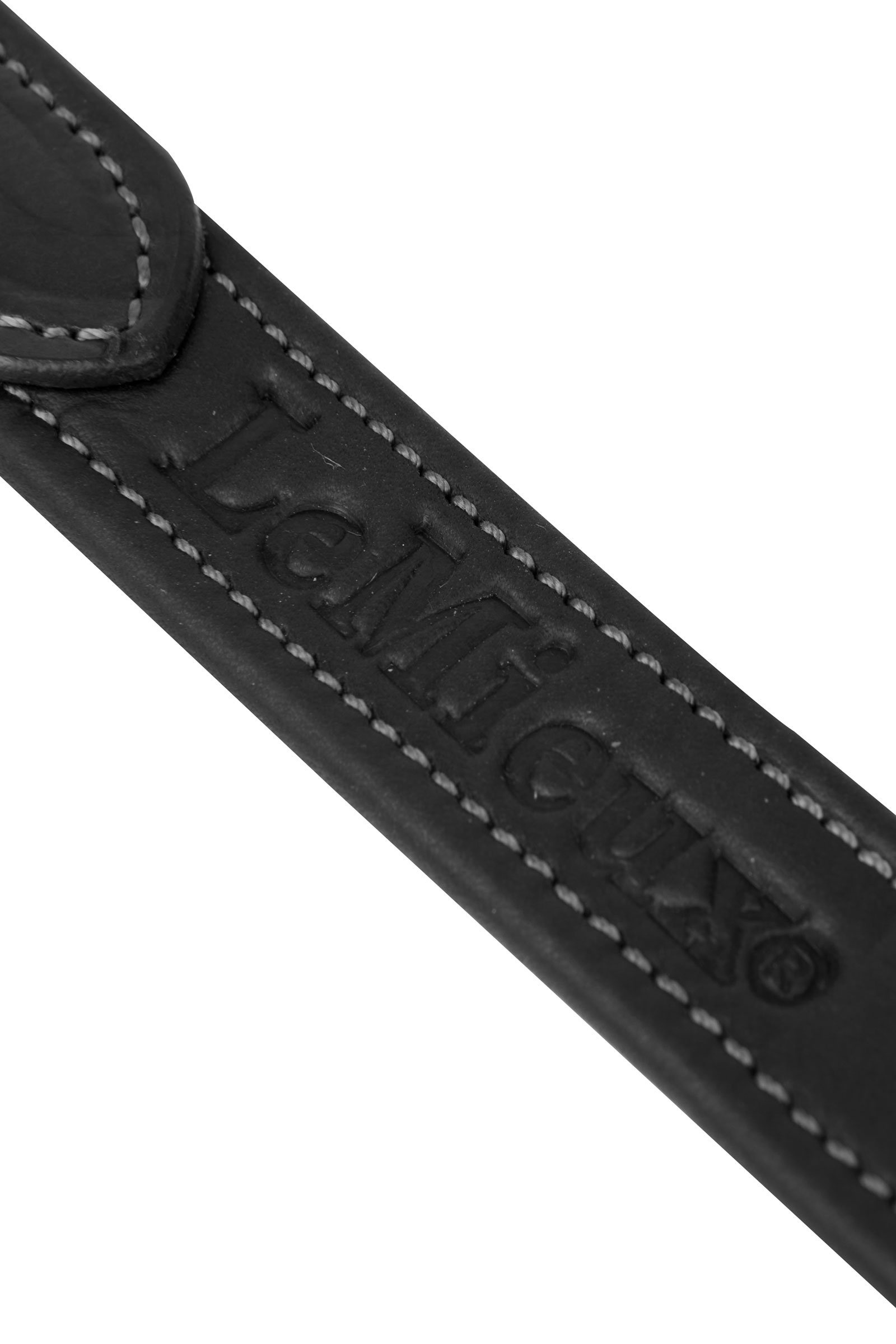 LeMieux Vector stijgbeugelriemen