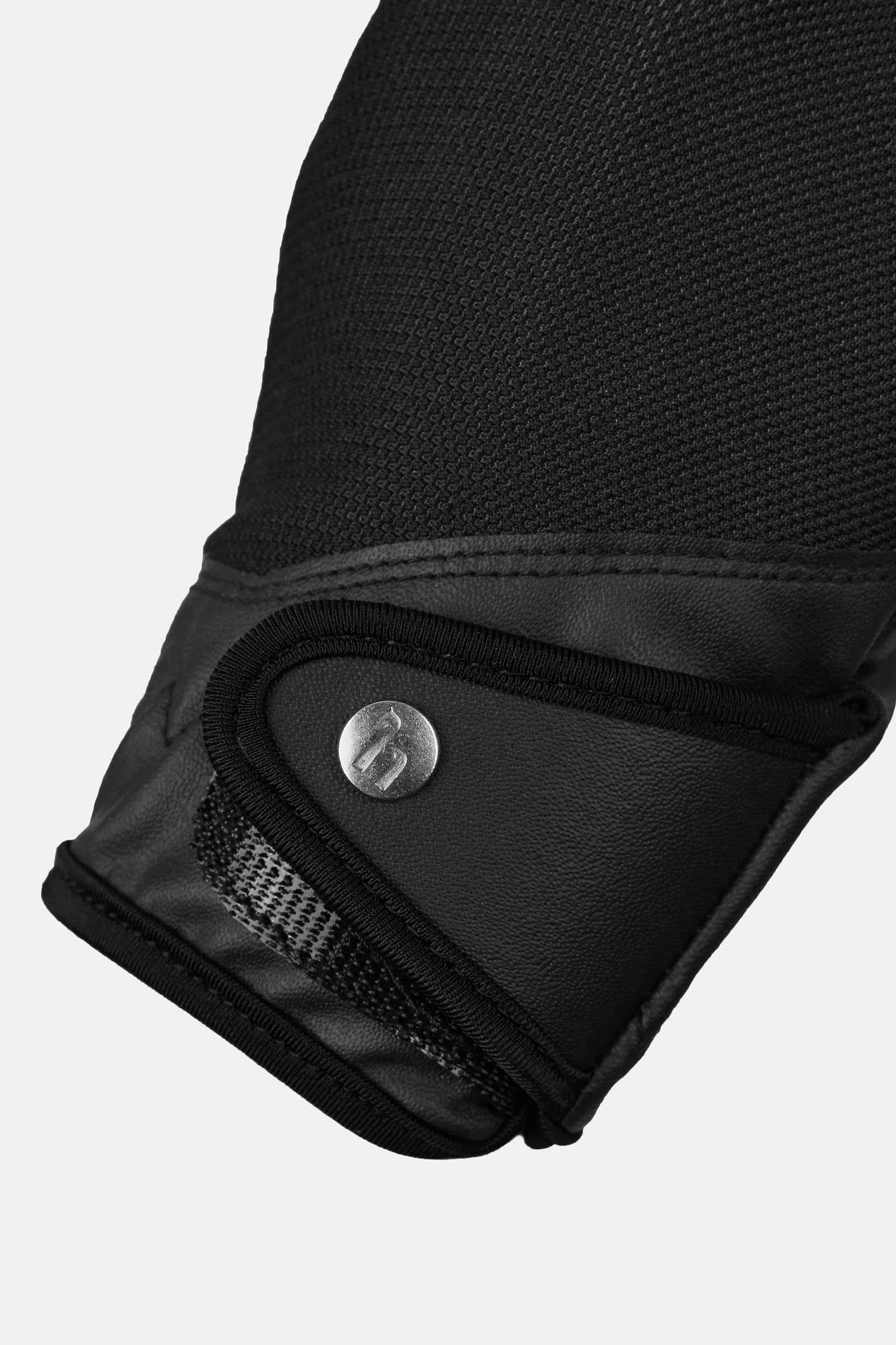 Horze Ally mesh rijhandschoenen