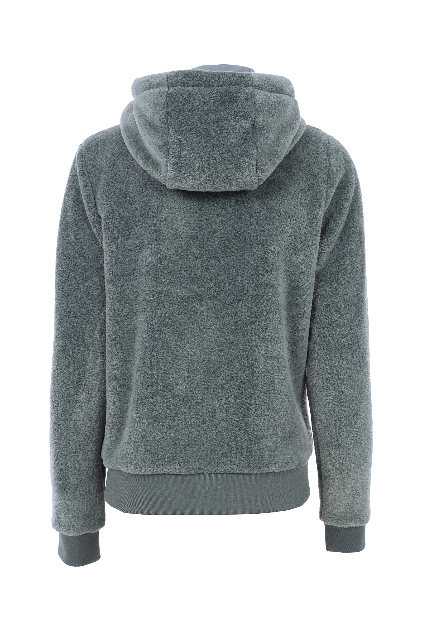 Cavallo Edith fleecevest, dames