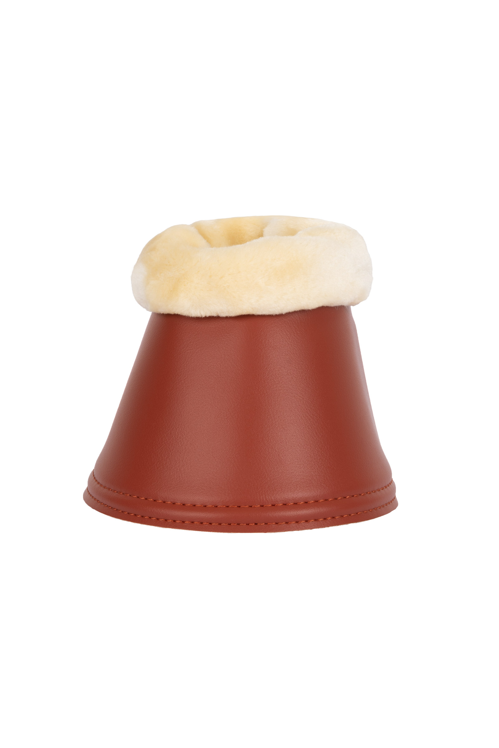 B Vertigo Empowerment springschoenen