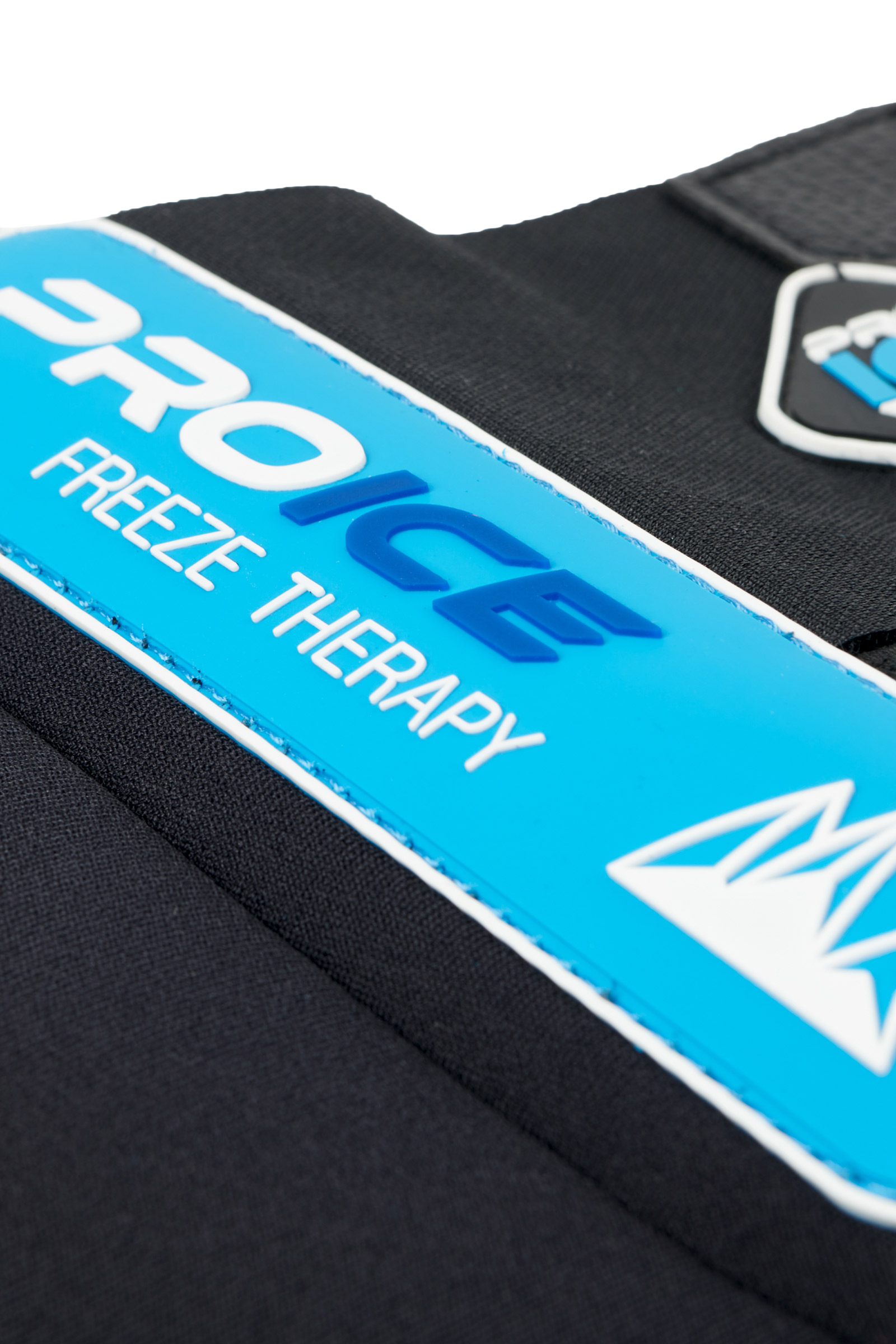 LeMieux ProIce verkoelende beschermers