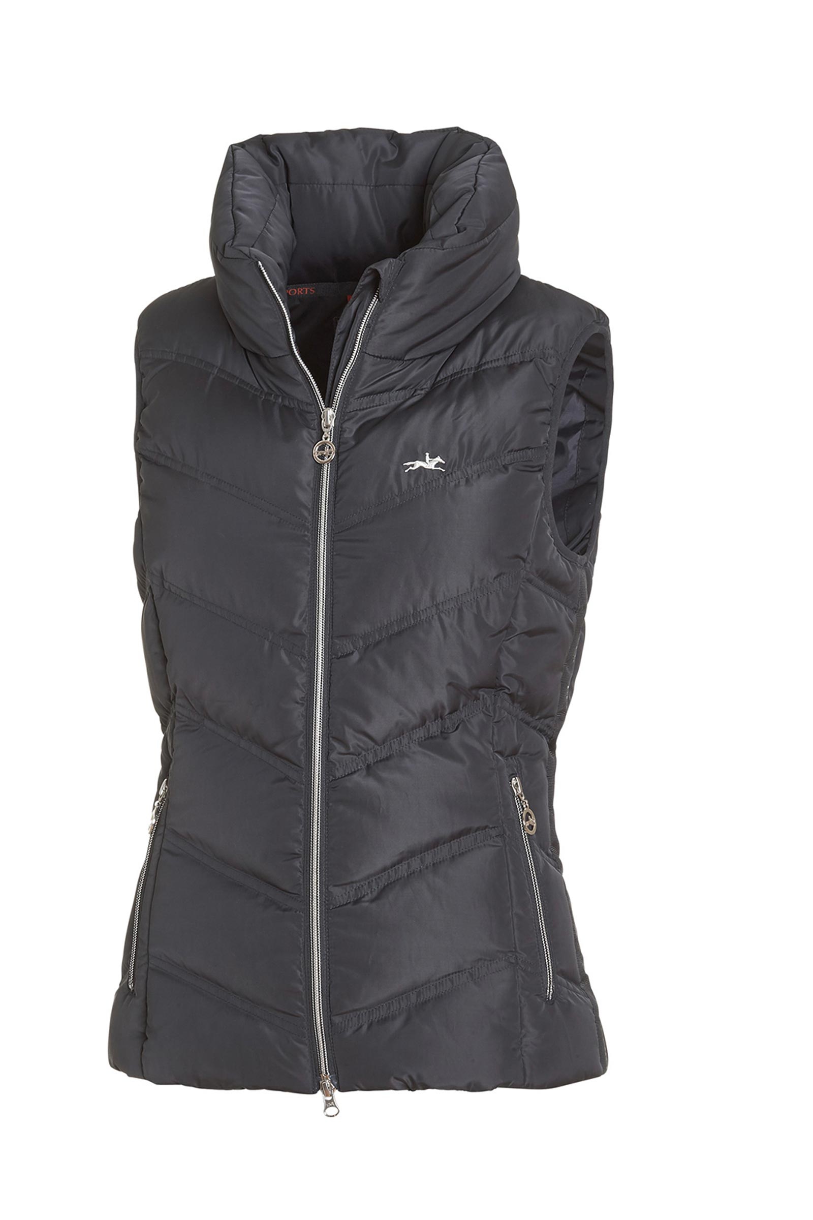 Schockemöhle Sports Marleen Bodywarmer, dames