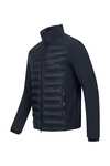 ELT Missouri Heren softshell-mix jas