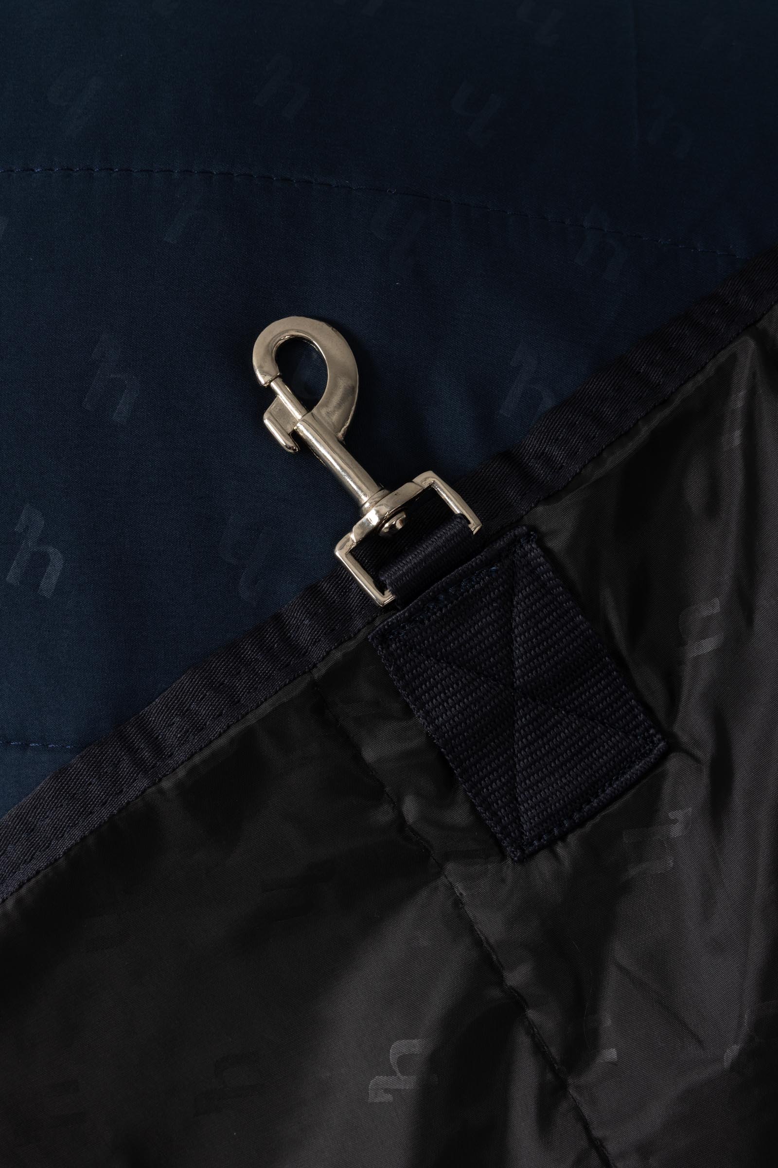 Horze onderdeken, 200 g