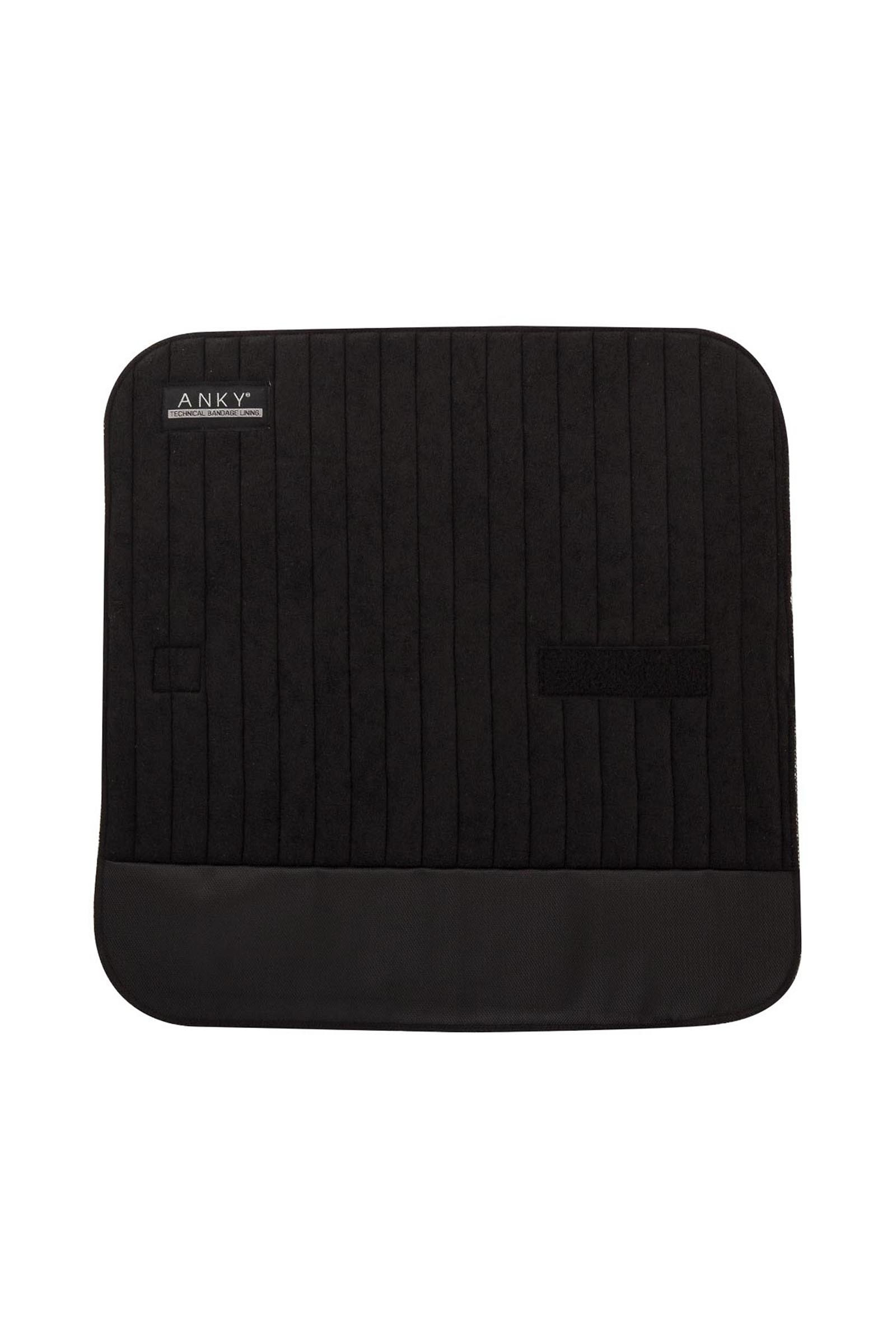 ANKY Cool-Dry Bandage Onderleggers, 50x50 cm, Set van 4