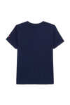 Tommy Hilfiger Equestrian Brooklyn T-shirt met korte mouwen en motief
