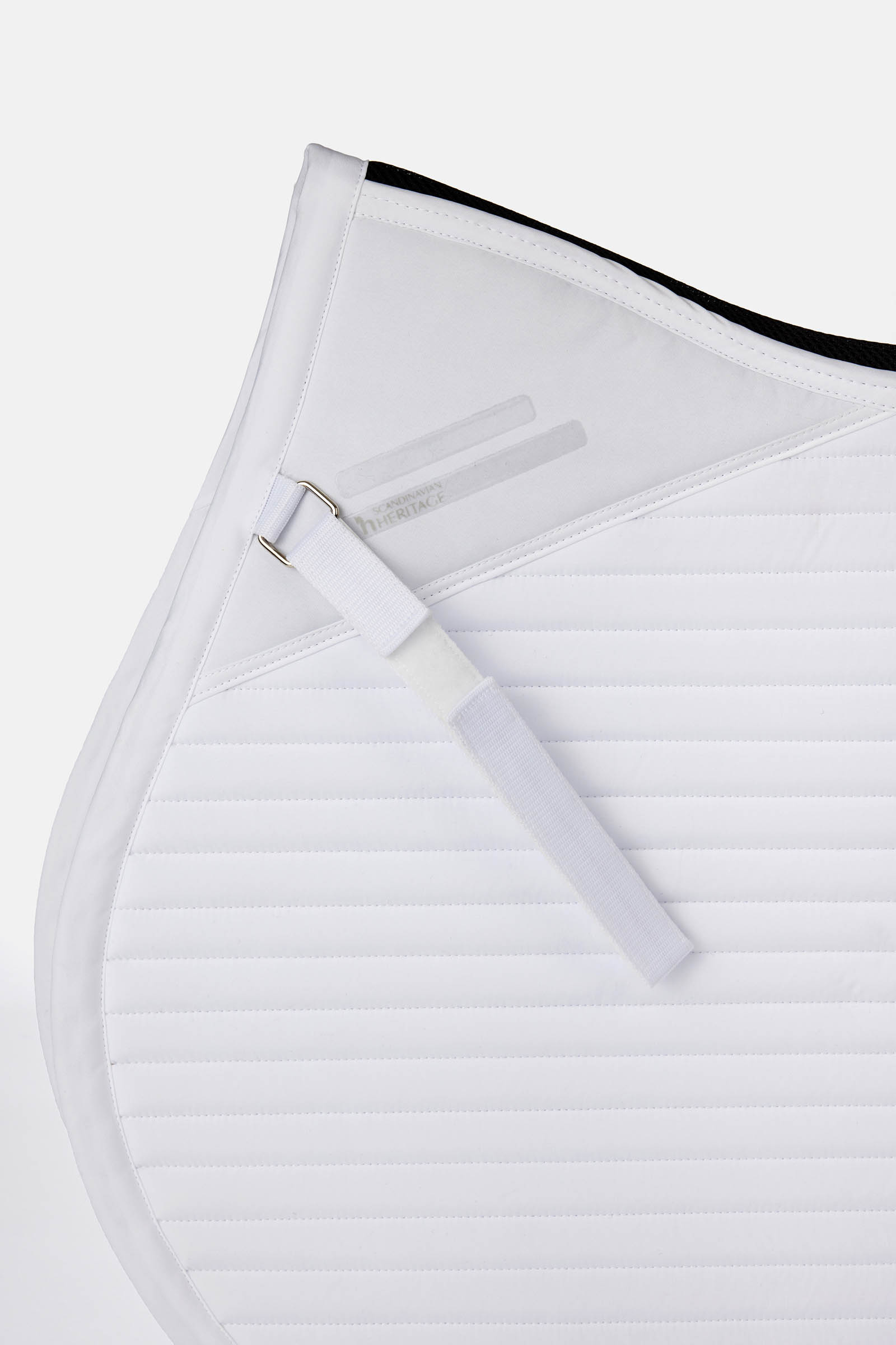 Horze Symphony veelzijdigheid zadeldek