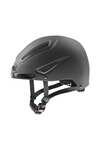 Uvex Perfexxion III Xc paardrijhelm