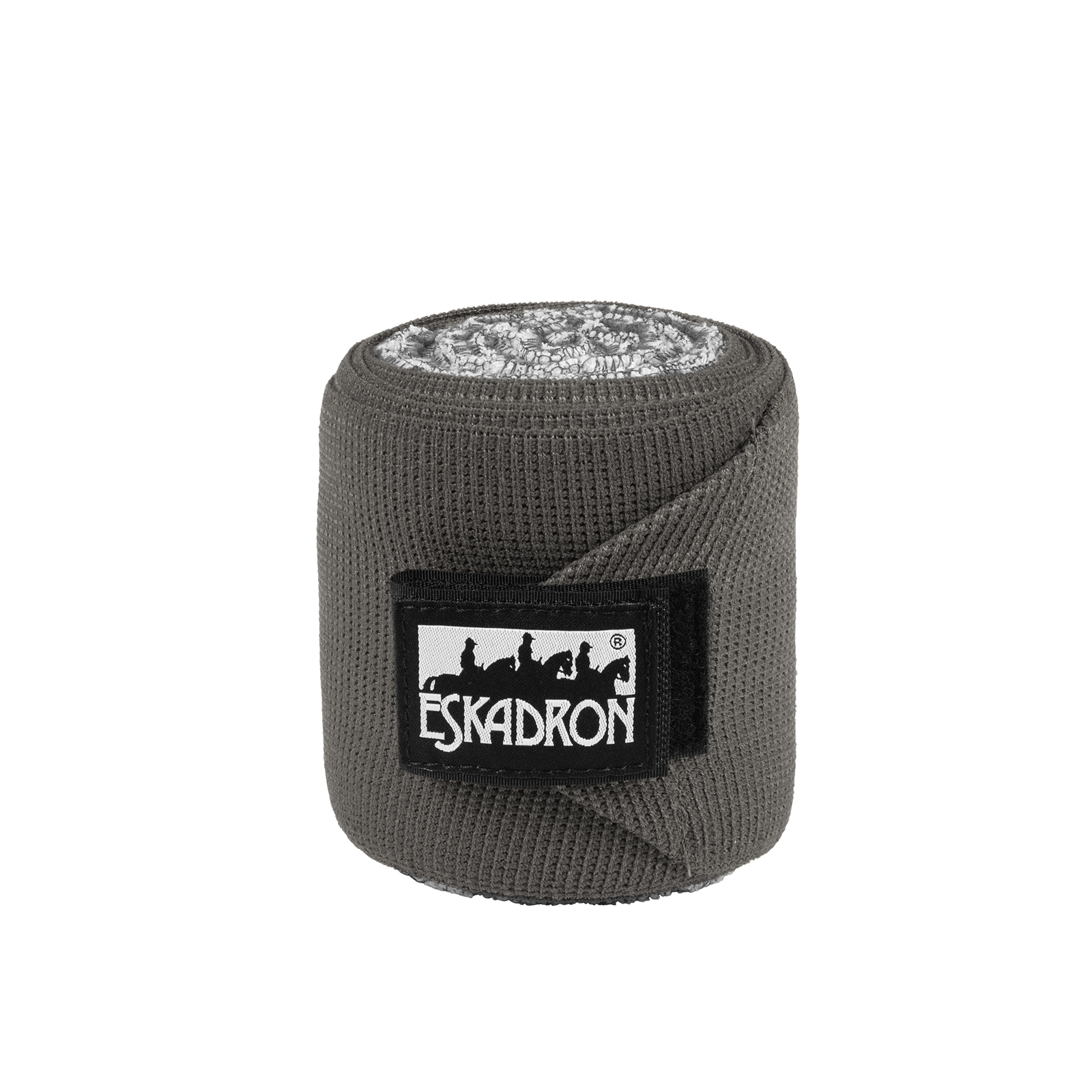 Anthracite Eskadron Elastic Climatex Bandages