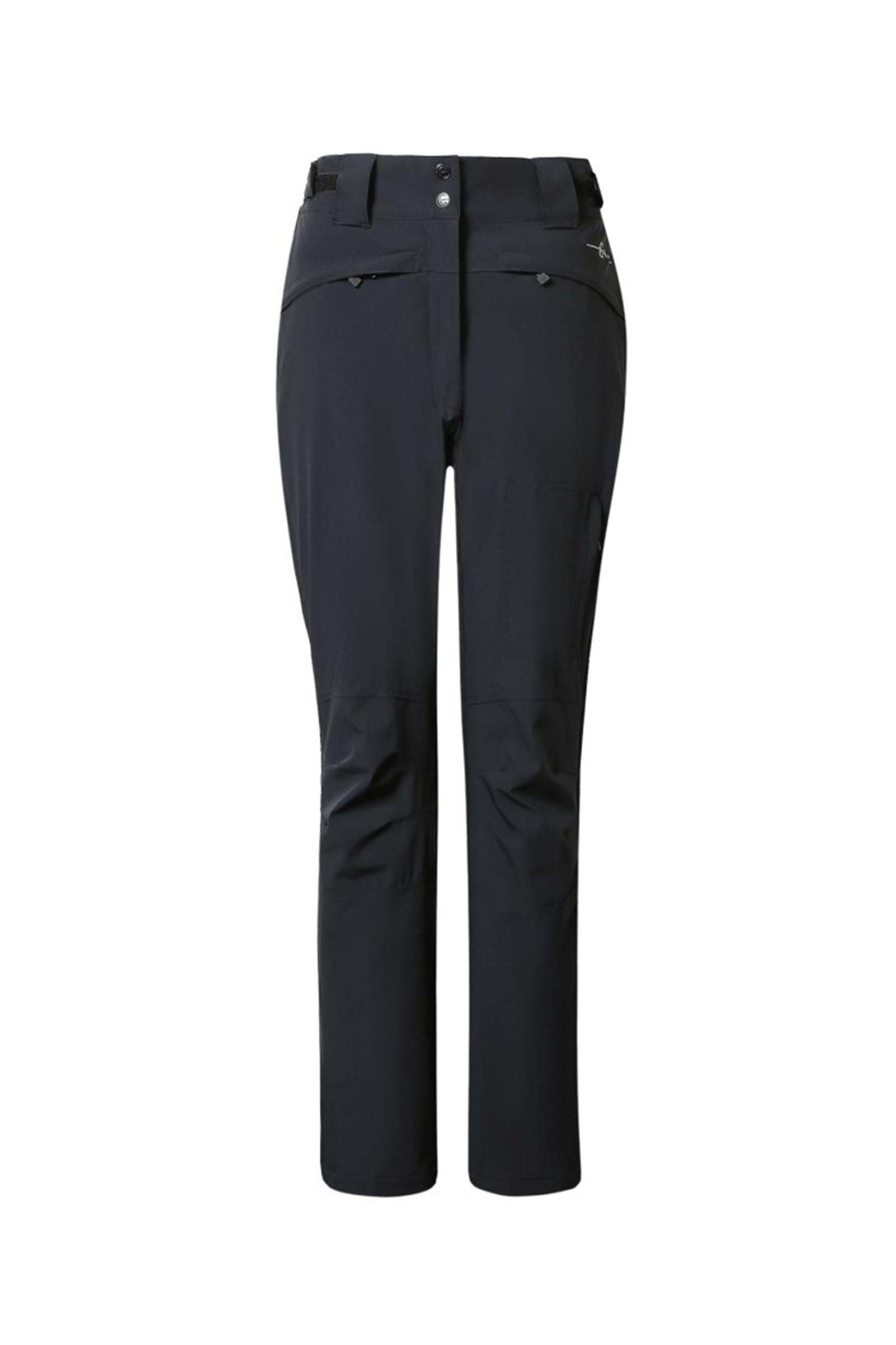 Covalliero Alaska 2.0 Kids&acute;Thermal Overpants