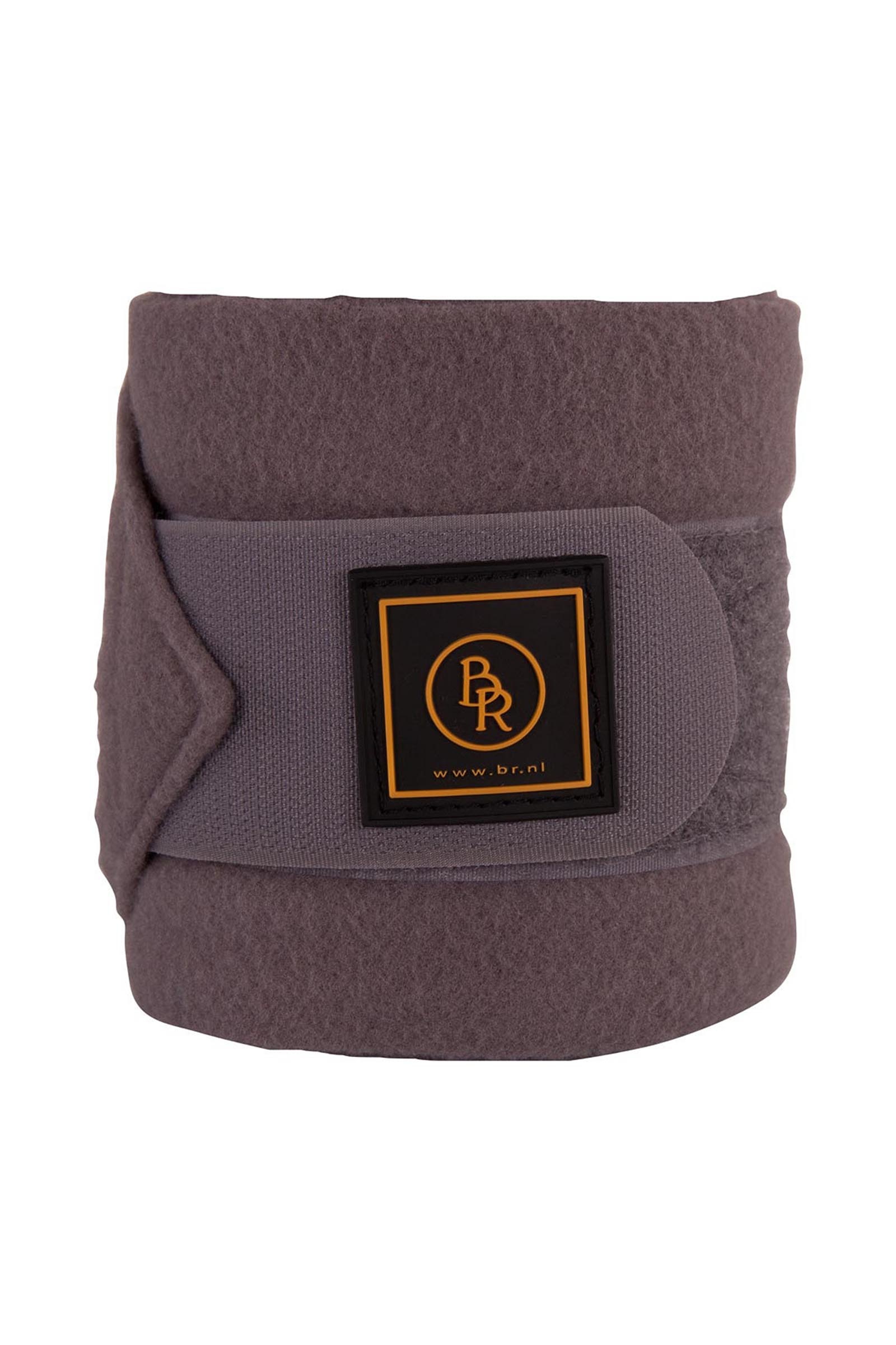 Basic Grey BR Event fleece bandages