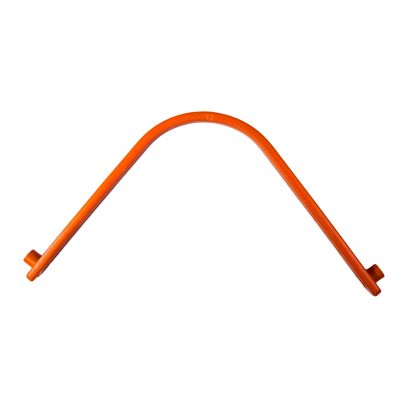 OR/B Karlslund zadelboom voor K2/K3 zadel