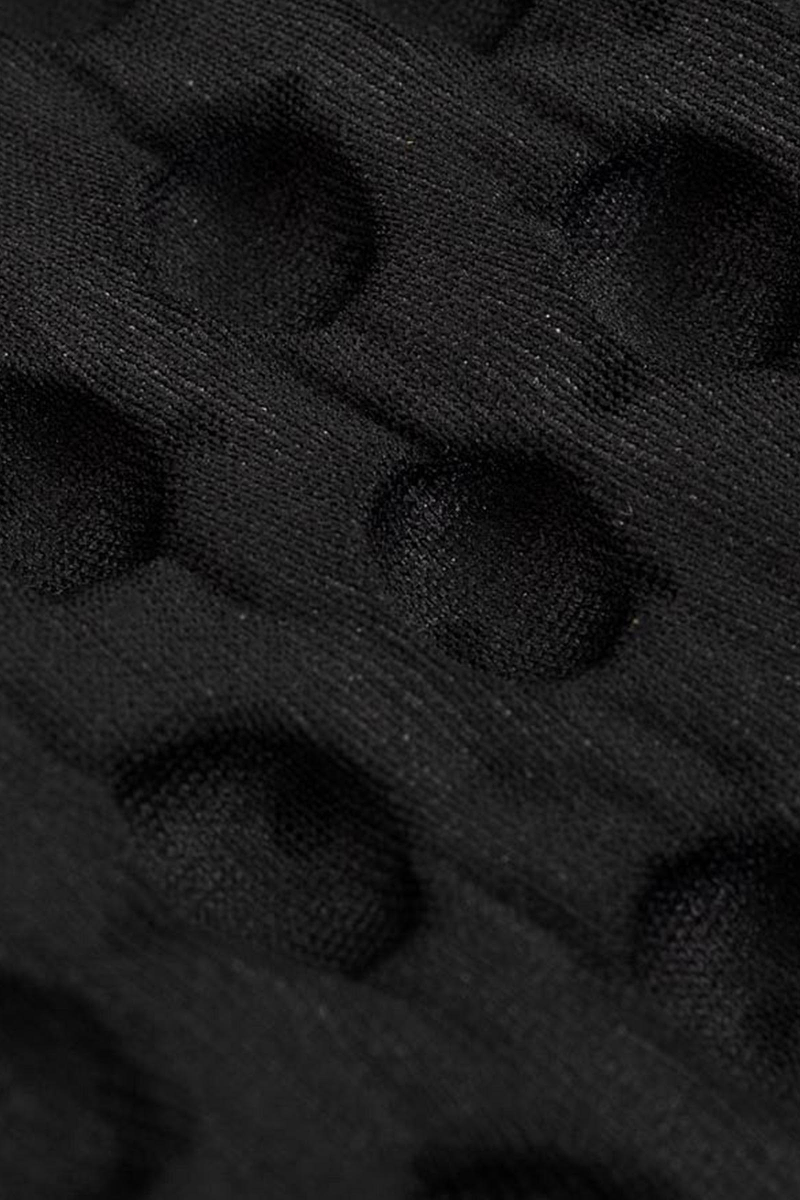 BR XO2 peesbeschermers