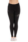 AA Platinum Kneeptach Tights for Women