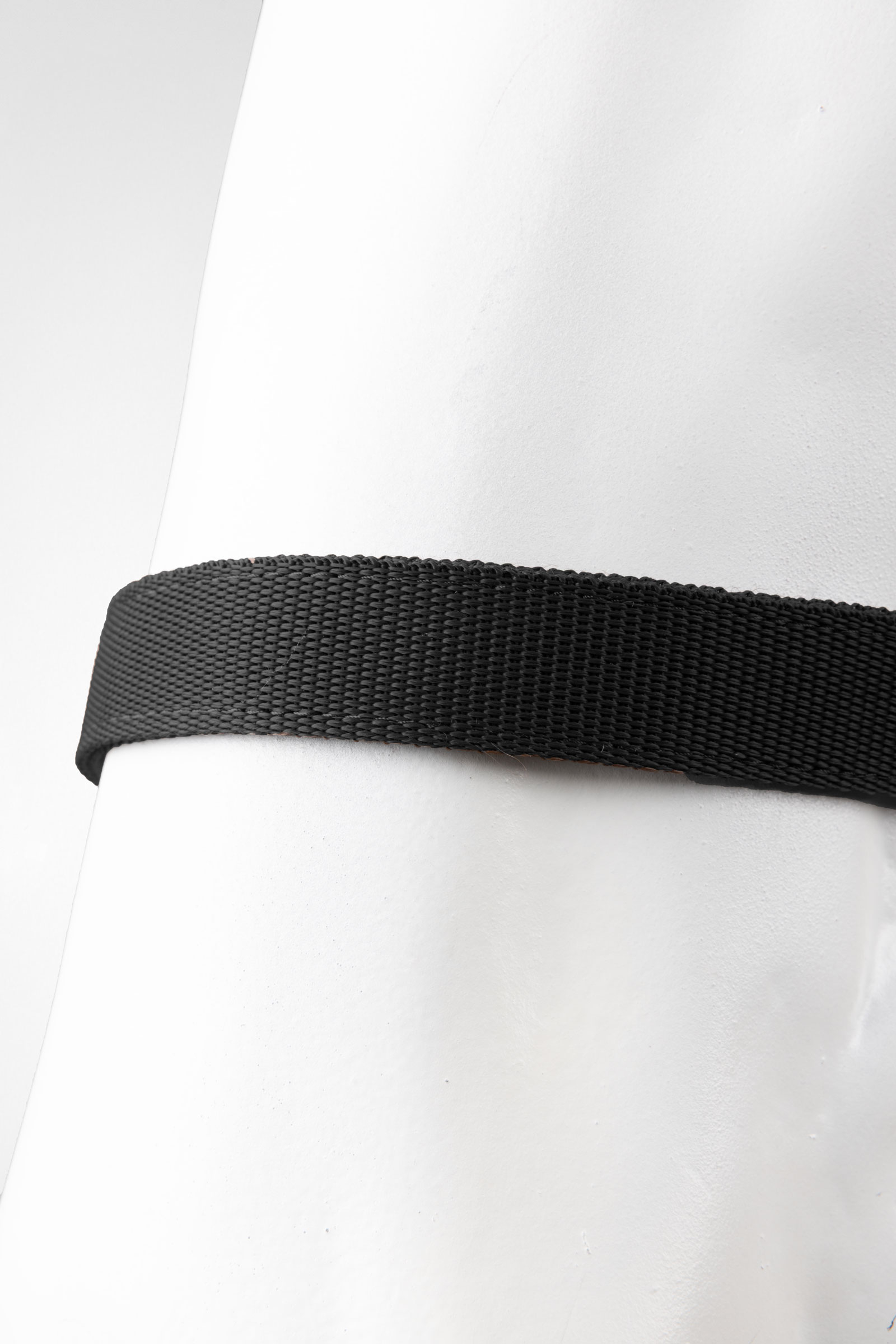 Horze halsterset (3 stuks)