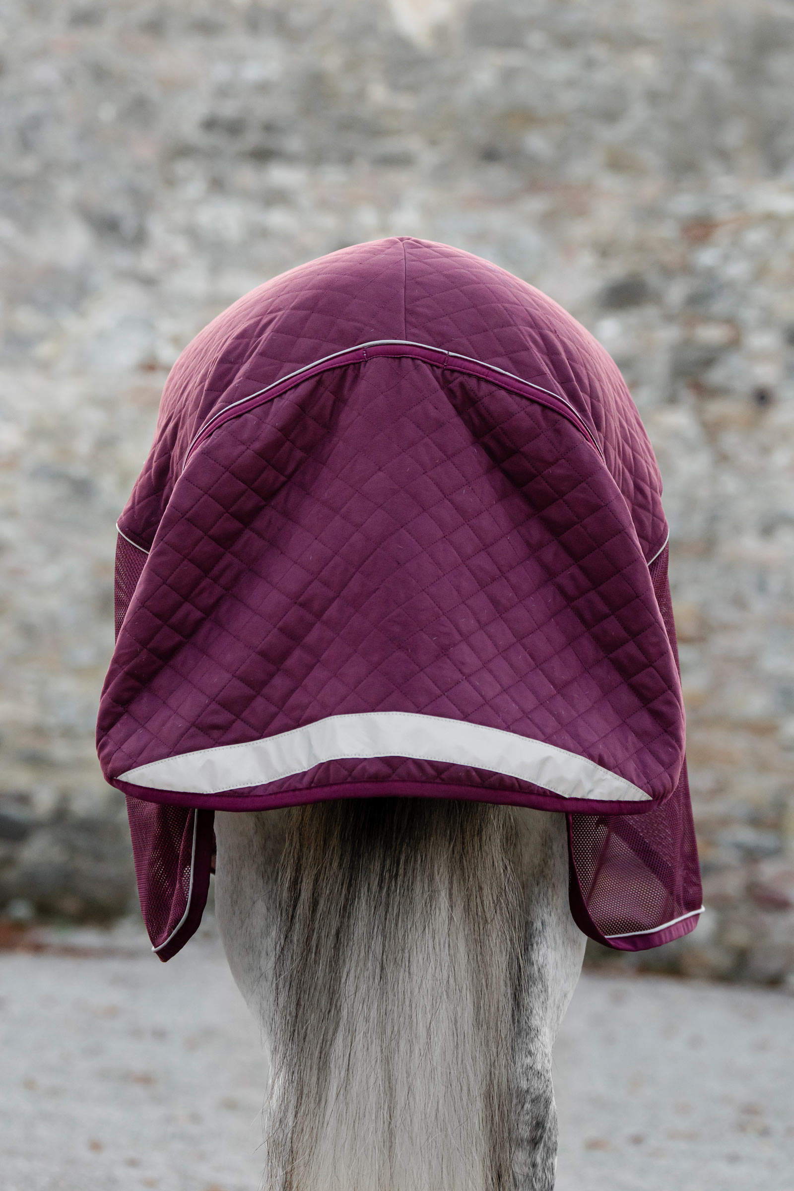 Horseware Signature reiskoeler