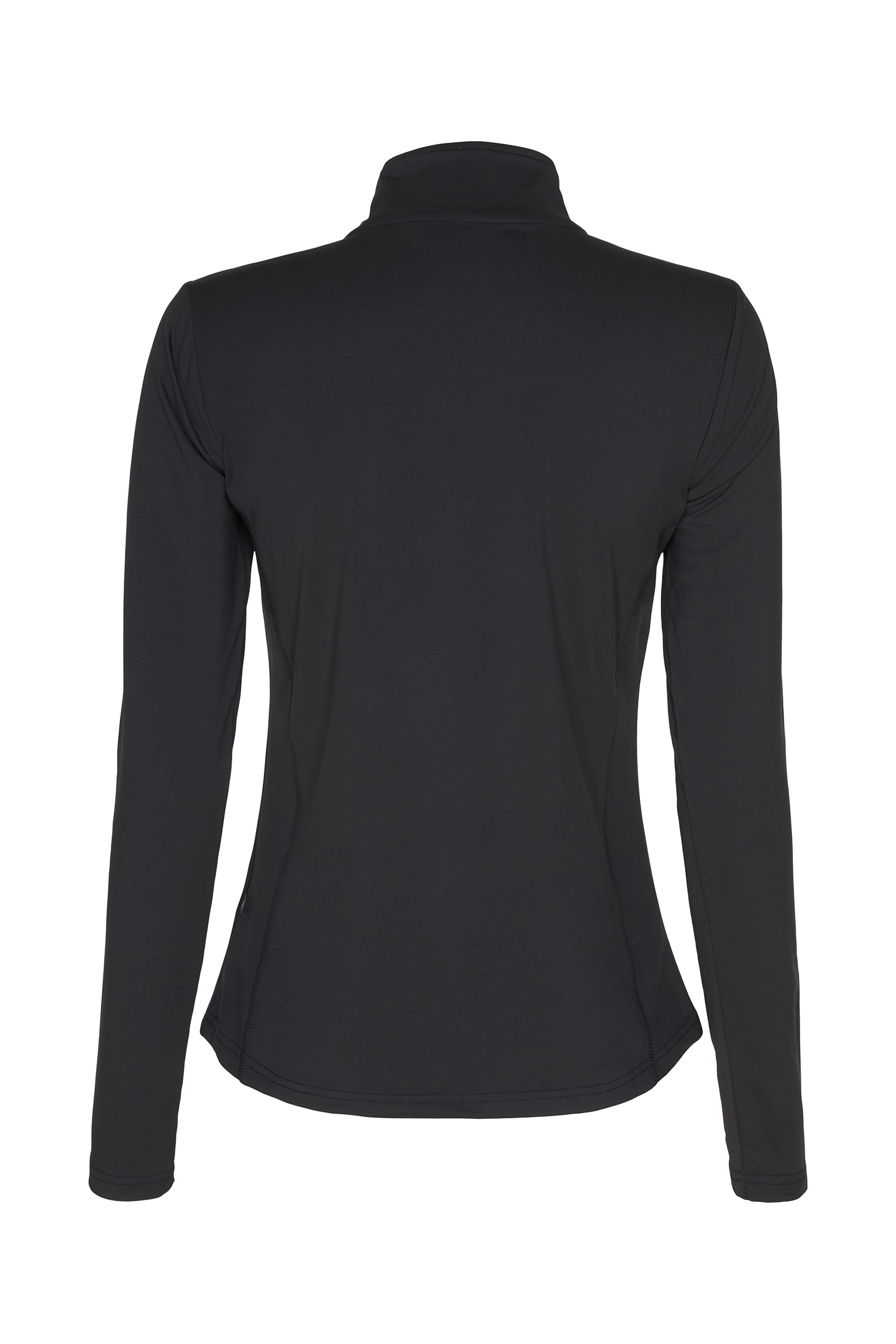 Equipaga Kolyma longsleeve, dames