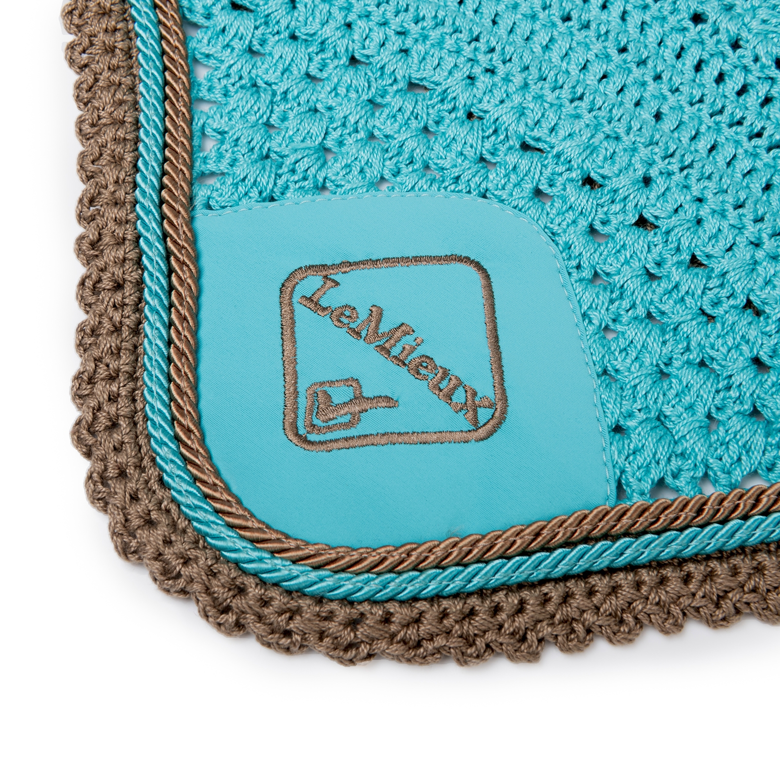 LeMieux Classic Vliegennetje