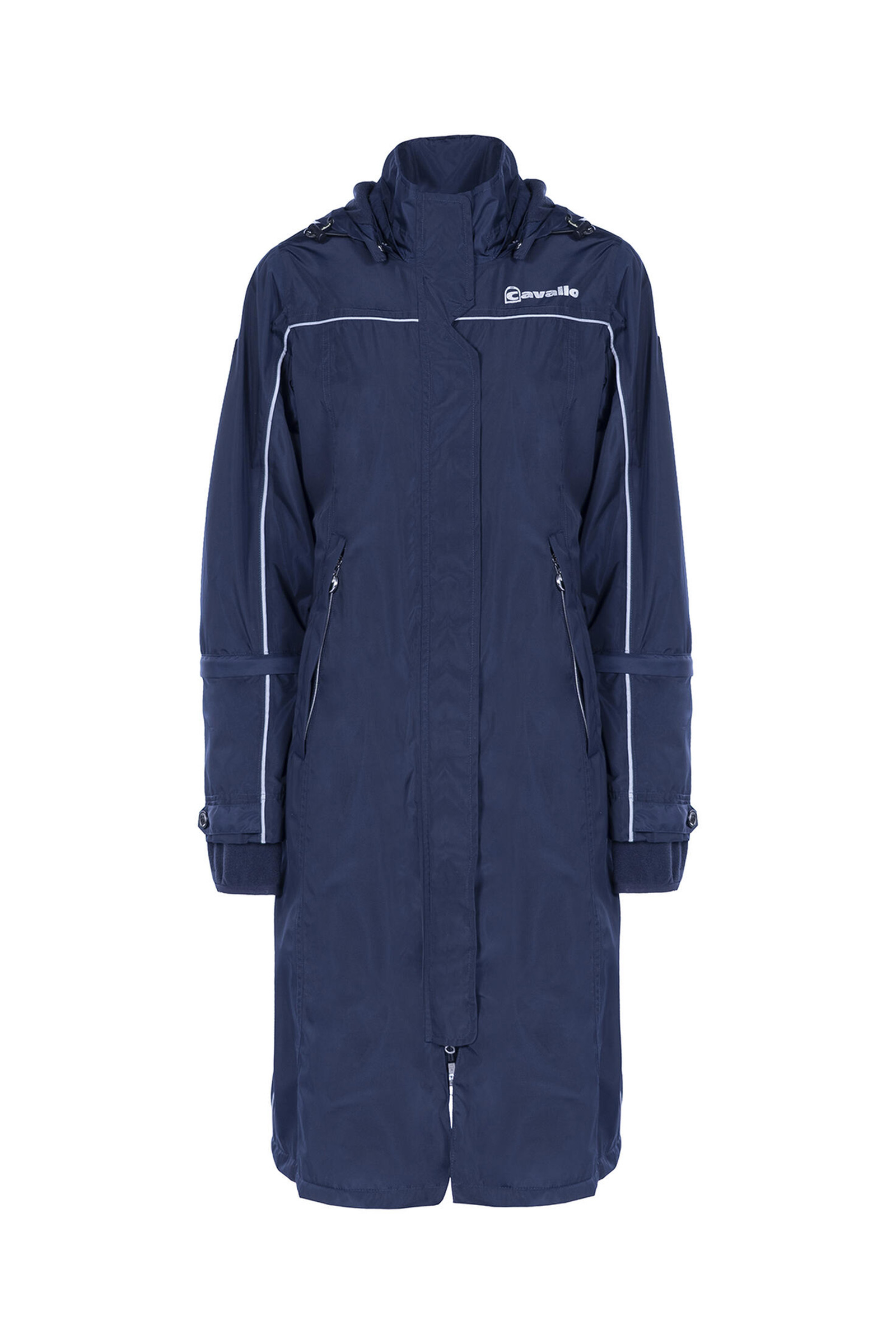 Cavallo CavalBruna Jas, dames