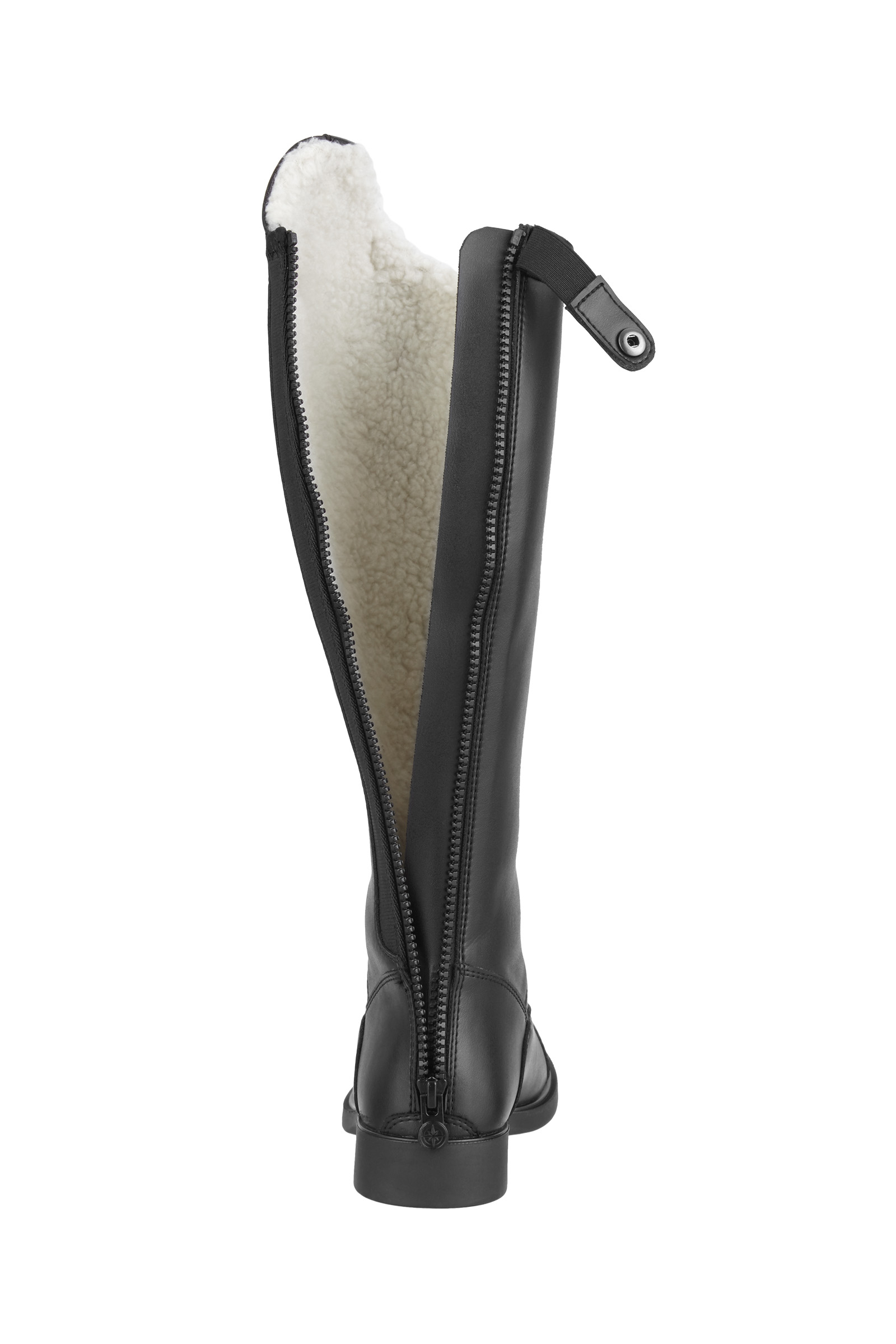 Suedwind Footwear Kids Fun Winter Hoge Laarzen, Kinderen