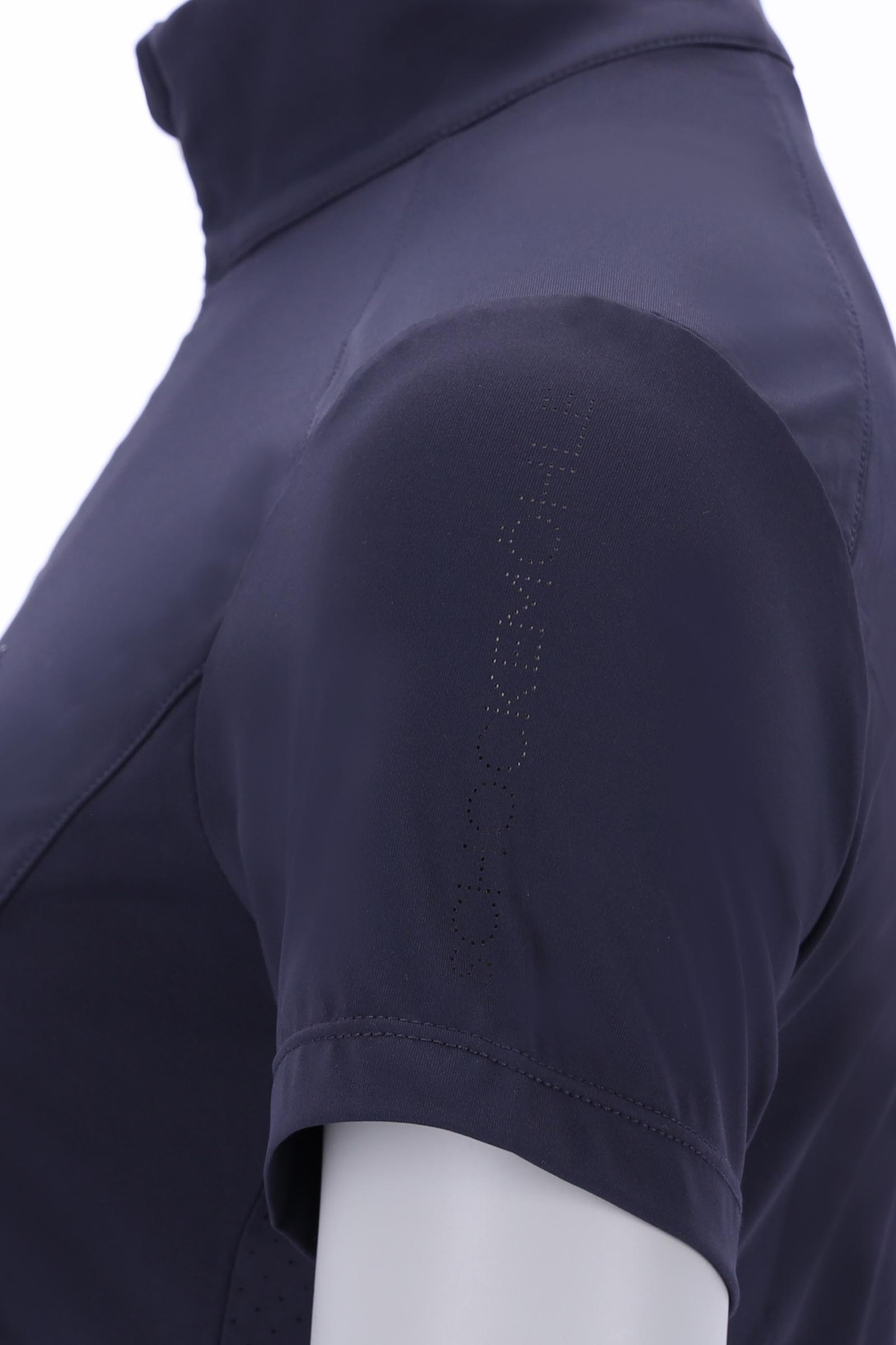 Schockemöhle Sports SPAmara dames functioneel trainingsshirt