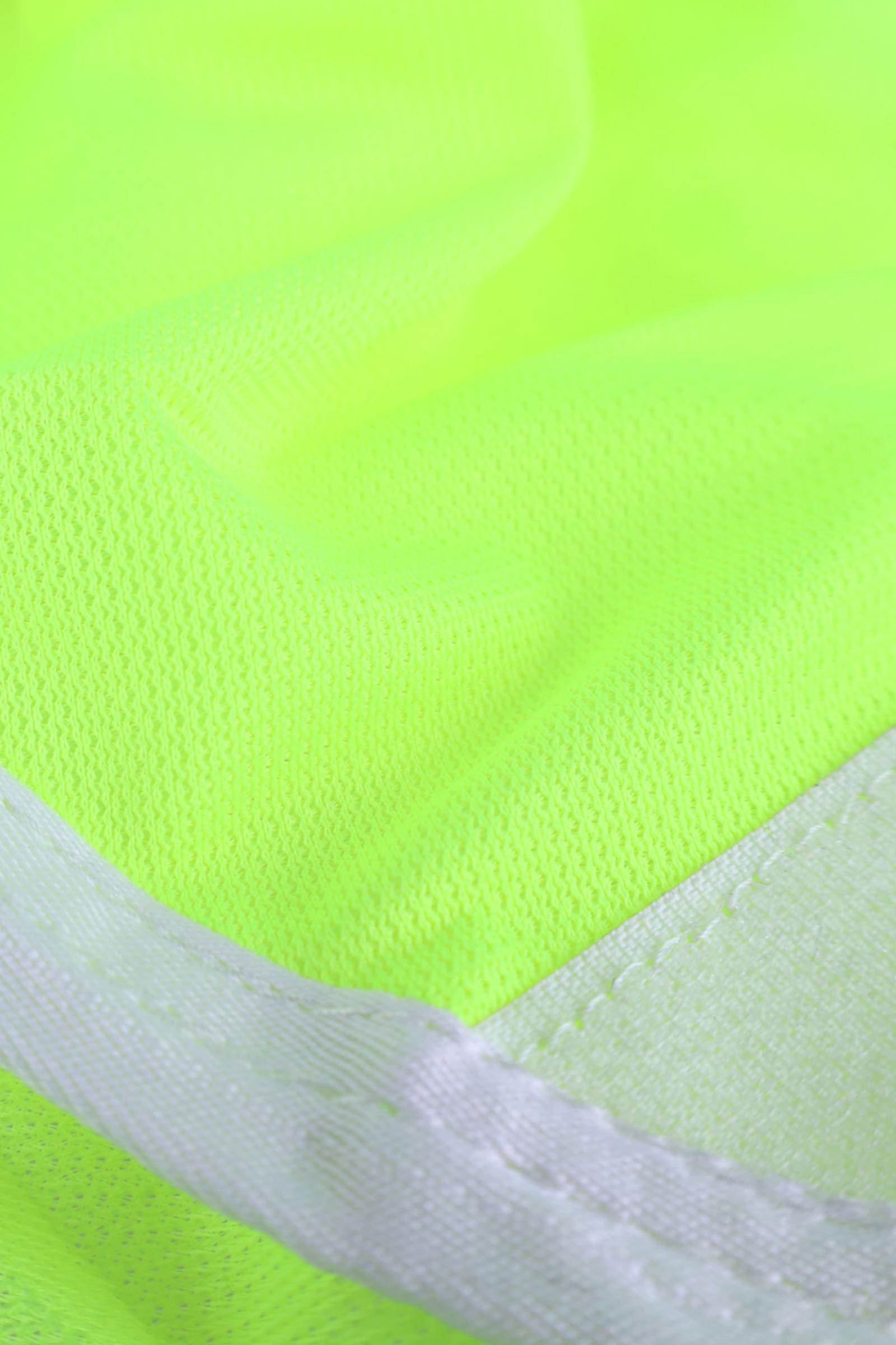 USG reflecterende deken