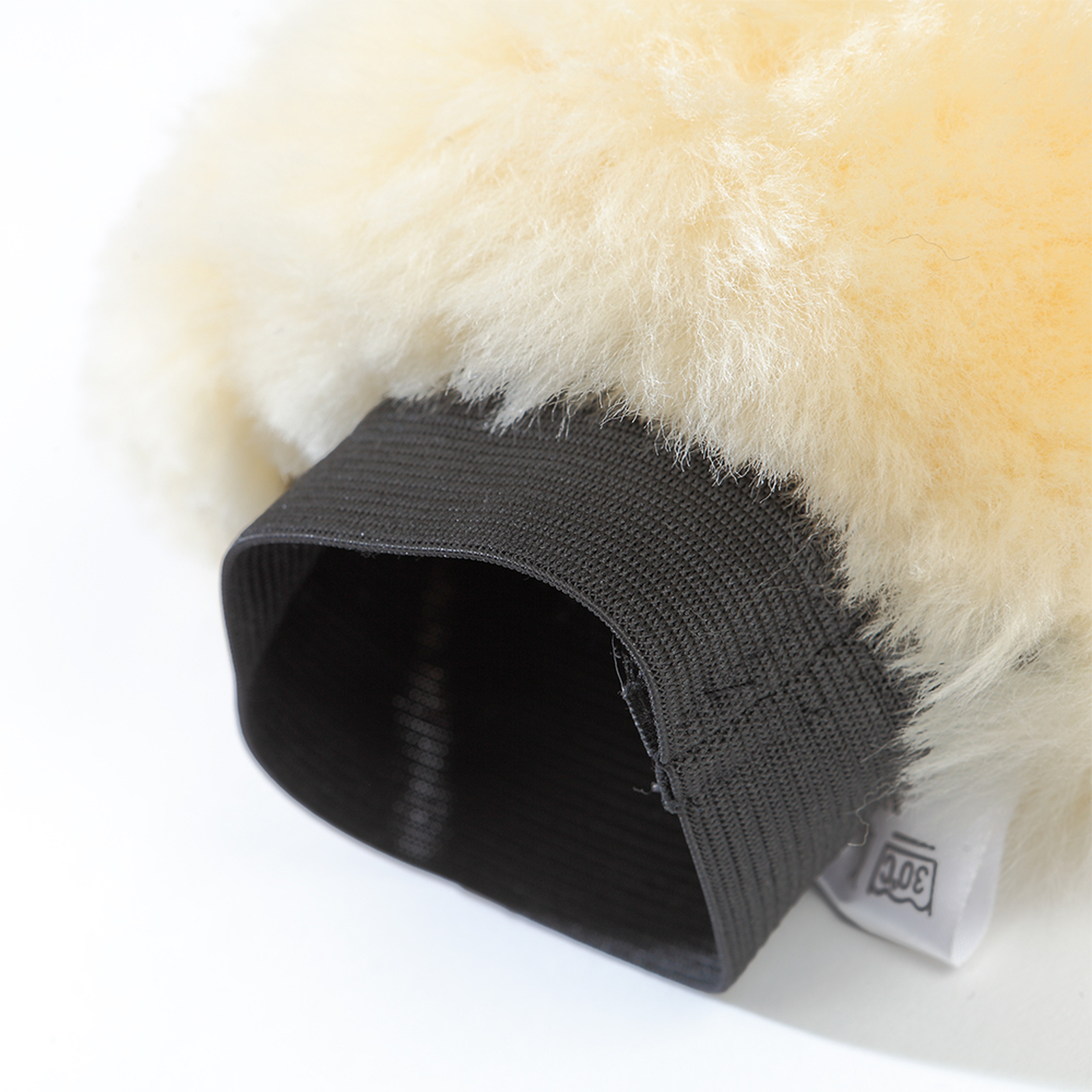 Kavalkade Poetshandschoen