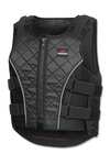SWING P19 bodyprotector voor kinderen